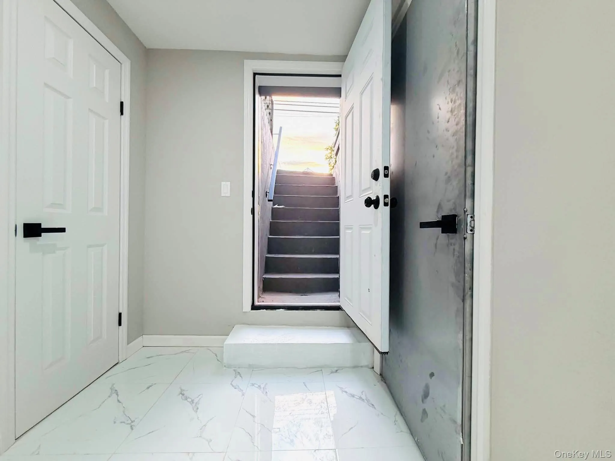 2938 Bouck Avenue, New York, NY, 3 Bedrooms Bedrooms, 8 Rooms Rooms,3 BathroomsBathrooms,Residential,For Rent,Bouck,0,1040489 2938 Bouck Avenue, New York, NY, 3 Bedrooms Bedrooms, 8 Rooms Rooms,3 BathroomsBathrooms,Residential,For Rent,Bouck,0,1040489