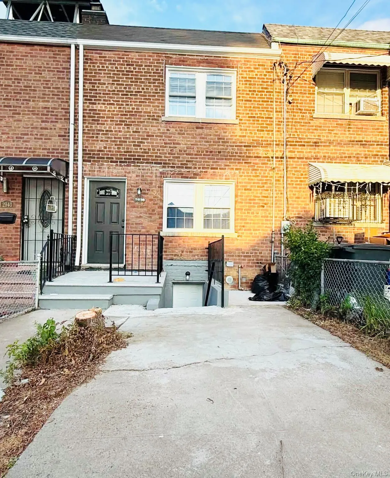 2938 Bouck Avenue, New York, NY, 3 Bedrooms Bedrooms, 8 Rooms Rooms,3 BathroomsBathrooms,Residential,For Rent,Bouck,0,1040489 2938 Bouck Avenue, New York, NY, 3 Bedrooms Bedrooms, 8 Rooms Rooms,3 BathroomsBathrooms,Residential,For Rent,Bouck,0,1040489