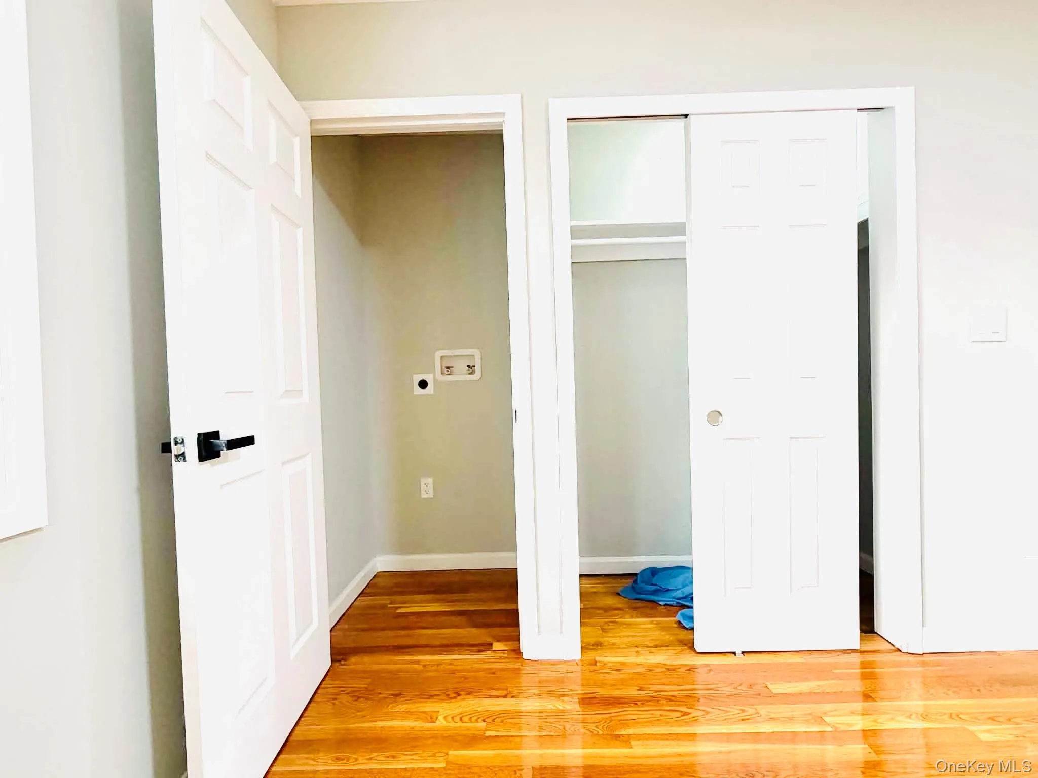 2938 Bouck Avenue, New York, NY, 3 Bedrooms Bedrooms, 8 Rooms Rooms,3 BathroomsBathrooms,Residential,For Rent,Bouck,0,1040489 2938 Bouck Avenue, New York, NY, 3 Bedrooms Bedrooms, 8 Rooms Rooms,3 BathroomsBathrooms,Residential,For Rent,Bouck,0,1040489