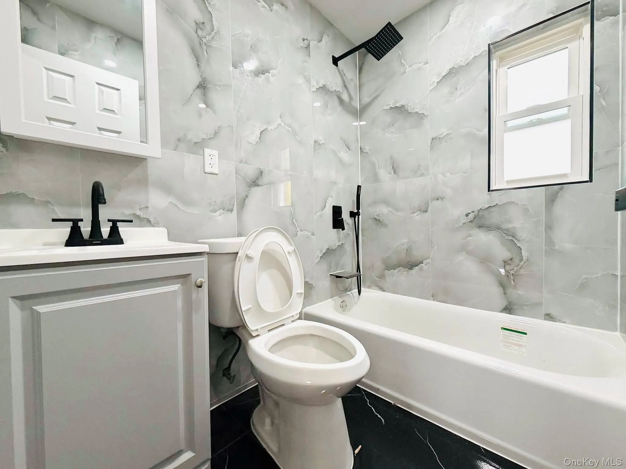2938 Bouck Avenue, New York, NY, 3 Bedrooms Bedrooms, 8 Rooms Rooms,3 BathroomsBathrooms,Residential,For Rent,Bouck,0,1040489 2938 Bouck Avenue, New York, NY, 3 Bedrooms Bedrooms, 8 Rooms Rooms,3 BathroomsBathrooms,Residential,For Rent,Bouck,0,1040489