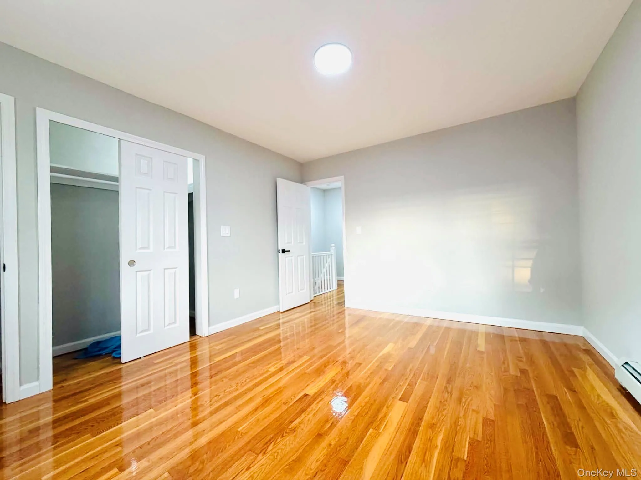 2938 Bouck Avenue, New York, NY, 3 Bedrooms Bedrooms, 8 Rooms Rooms,3 BathroomsBathrooms,Residential,For Rent,Bouck,0,1040489 2938 Bouck Avenue, New York, NY, 3 Bedrooms Bedrooms, 8 Rooms Rooms,3 BathroomsBathrooms,Residential,For Rent,Bouck,0,1040489