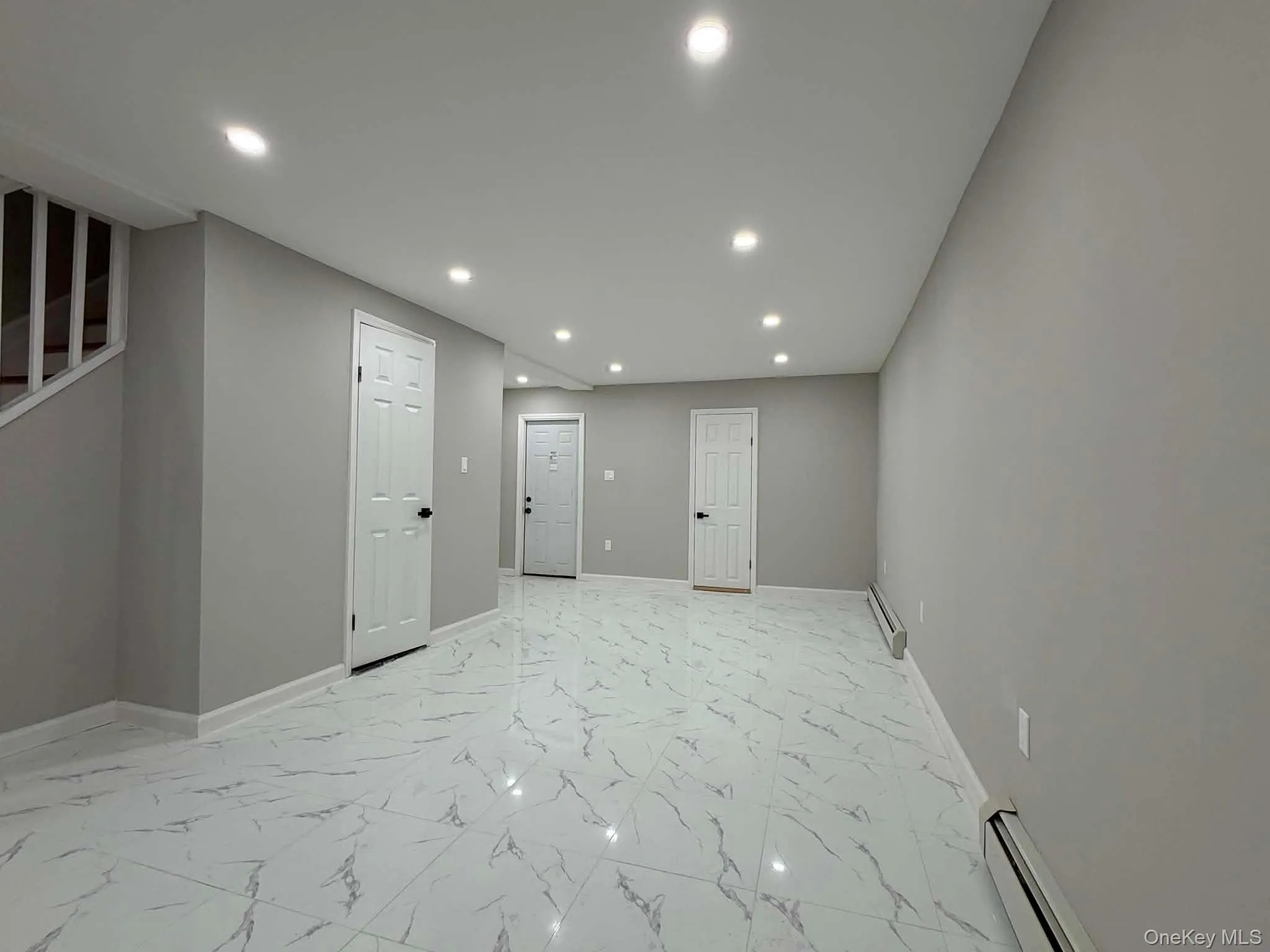 2938 Bouck Avenue, New York, NY, 3 Bedrooms Bedrooms, 8 Rooms Rooms,3 BathroomsBathrooms,Residential,For Rent,Bouck,0,1040489 2938 Bouck Avenue, New York, NY, 3 Bedrooms Bedrooms, 8 Rooms Rooms,3 BathroomsBathrooms,Residential,For Rent,Bouck,0,1040489