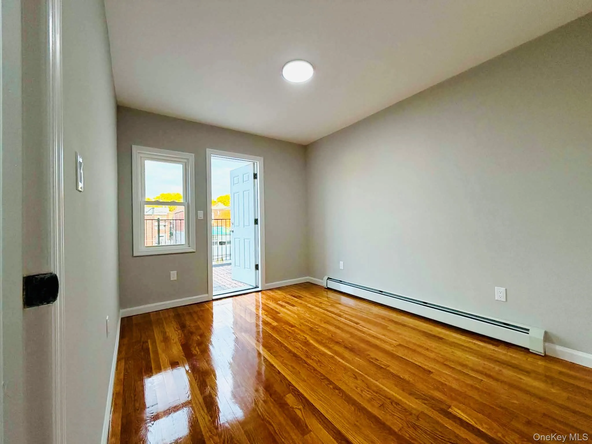 2938 Bouck Avenue, New York, NY, 3 Bedrooms Bedrooms, 8 Rooms Rooms,3 BathroomsBathrooms,Residential,For Rent,Bouck,0,1040489 2938 Bouck Avenue, New York, NY, 3 Bedrooms Bedrooms, 8 Rooms Rooms,3 BathroomsBathrooms,Residential,For Rent,Bouck,0,1040489