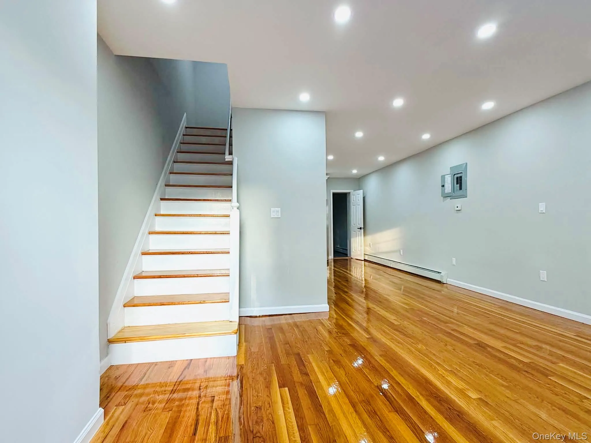 2938 Bouck Avenue, New York, NY, 3 Bedrooms Bedrooms, 8 Rooms Rooms,3 BathroomsBathrooms,Residential,For Rent,Bouck,0,1040489 2938 Bouck Avenue, New York, NY, 3 Bedrooms Bedrooms, 8 Rooms Rooms,3 BathroomsBathrooms,Residential,For Rent,Bouck,0,1040489