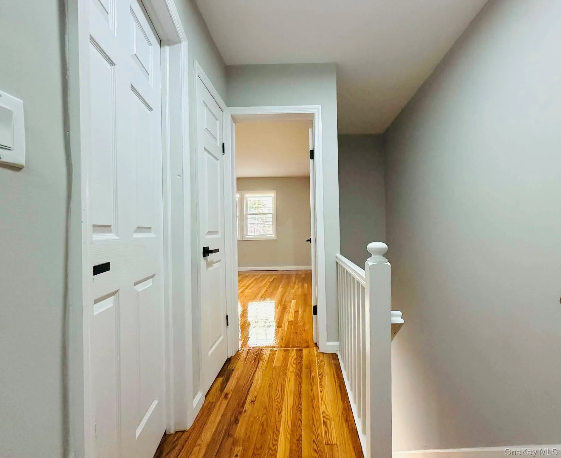 2938 Bouck Avenue, New York, NY, 3 Bedrooms Bedrooms, 8 Rooms Rooms,3 BathroomsBathrooms,Residential,For Rent,Bouck,0,1040489 2938 Bouck Avenue, New York, NY, 3 Bedrooms Bedrooms, 8 Rooms Rooms,3 BathroomsBathrooms,Residential,For Rent,Bouck,0,1040489
