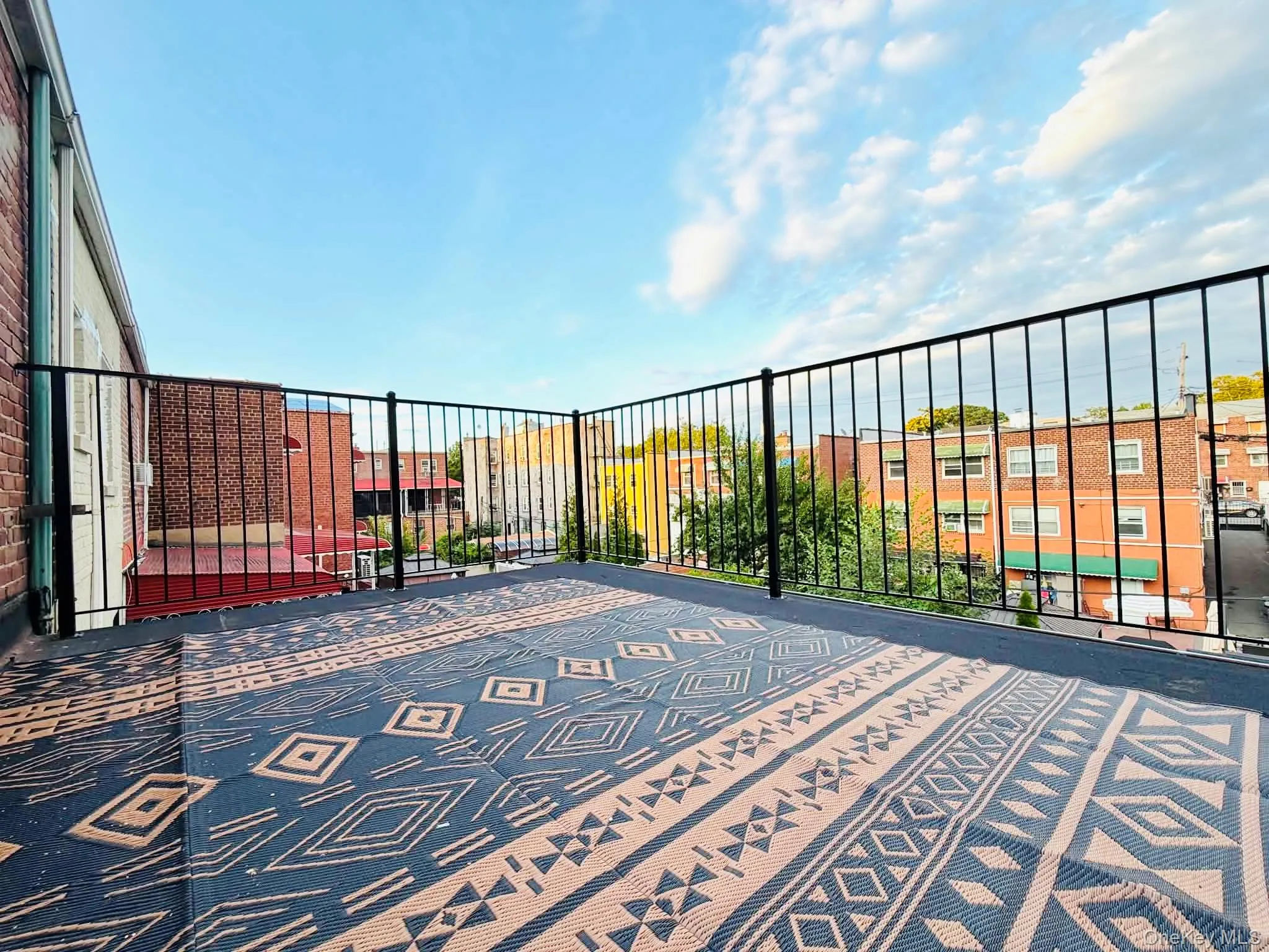 2938 Bouck Avenue, New York, NY, 3 Bedrooms Bedrooms, 8 Rooms Rooms,3 BathroomsBathrooms,Residential,For Rent,Bouck,0,1040489 2938 Bouck Avenue, New York, NY, 3 Bedrooms Bedrooms, 8 Rooms Rooms,3 BathroomsBathrooms,Residential,For Rent,Bouck,0,1040489