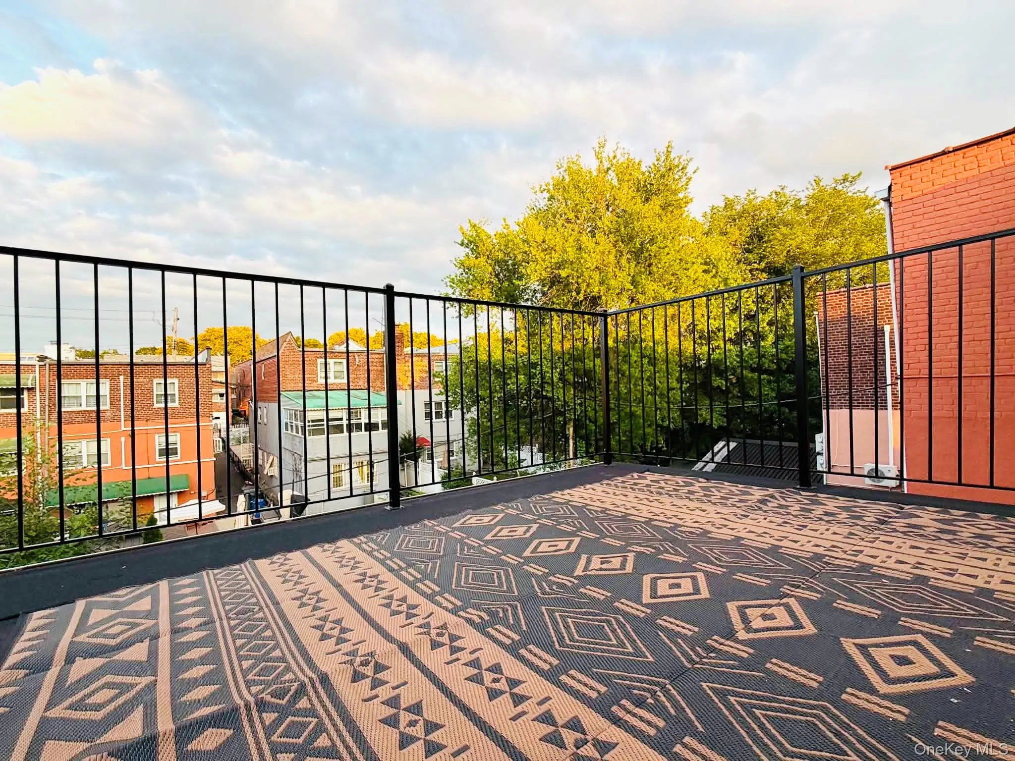 2938 Bouck Avenue, New York, NY, 3 Bedrooms Bedrooms, 8 Rooms Rooms,3 BathroomsBathrooms,Residential,For Rent,Bouck,0,1040489 2938 Bouck Avenue, New York, NY, 3 Bedrooms Bedrooms, 8 Rooms Rooms,3 BathroomsBathrooms,Residential,For Rent,Bouck,0,1040489
