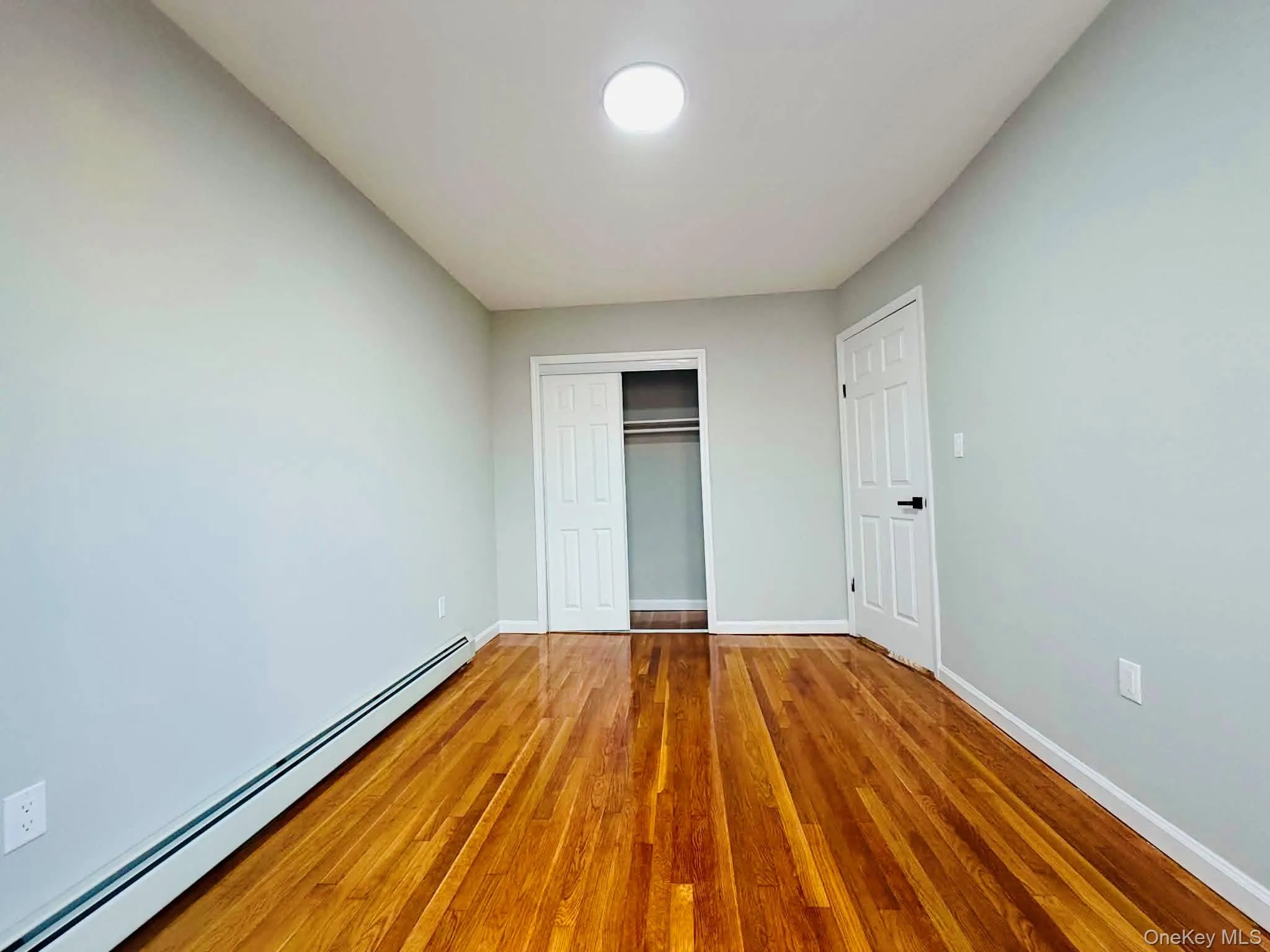 2938 Bouck Avenue, New York, NY, 3 Bedrooms Bedrooms, 8 Rooms Rooms,3 BathroomsBathrooms,Residential,For Rent,Bouck,0,1040489 2938 Bouck Avenue, New York, NY, 3 Bedrooms Bedrooms, 8 Rooms Rooms,3 BathroomsBathrooms,Residential,For Rent,Bouck,0,1040489
