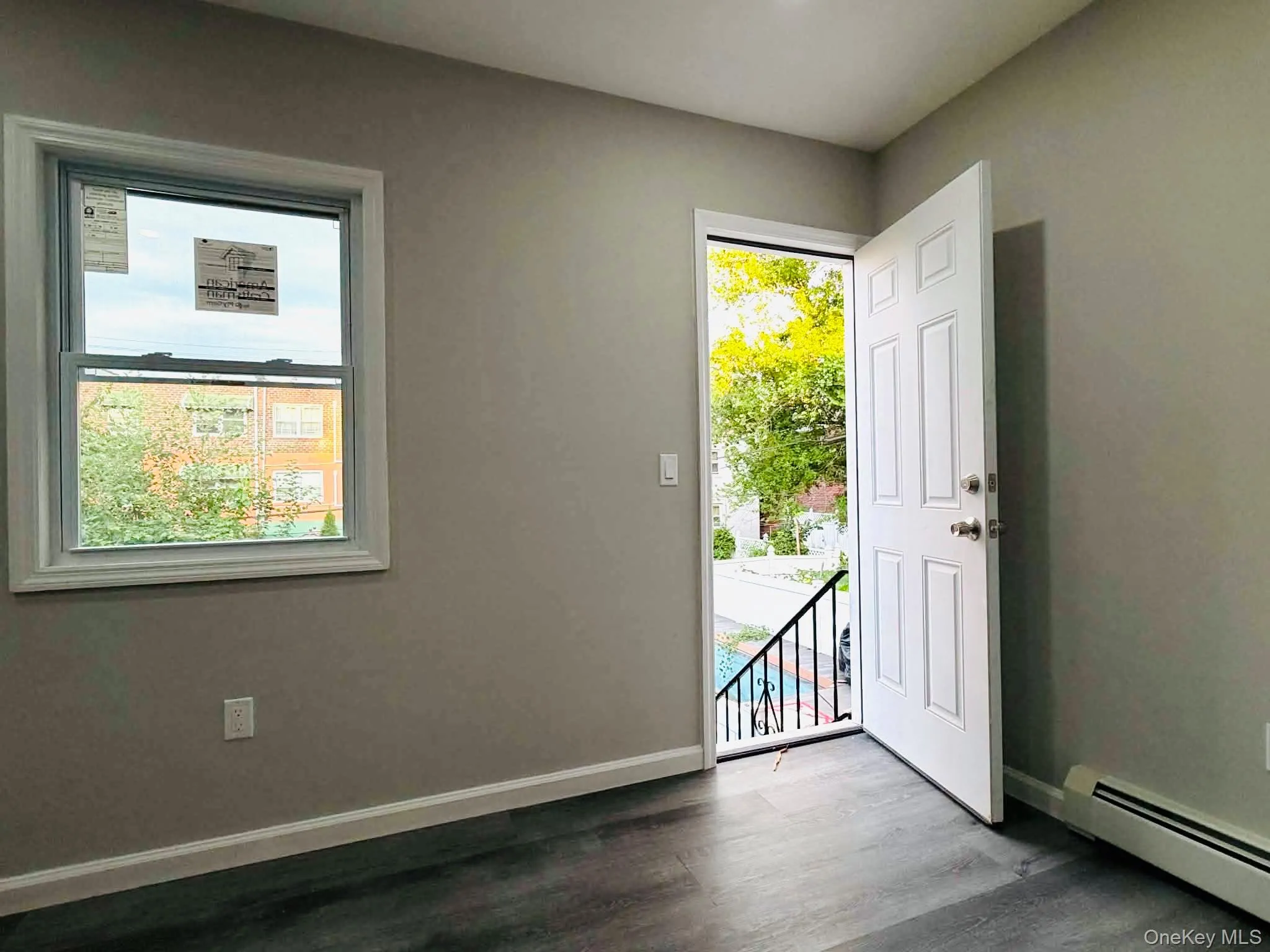 2938 Bouck Avenue, New York, NY, 3 Bedrooms Bedrooms, 8 Rooms Rooms,3 BathroomsBathrooms,Residential,For Rent,Bouck,0,1040489 2938 Bouck Avenue, New York, NY, 3 Bedrooms Bedrooms, 8 Rooms Rooms,3 BathroomsBathrooms,Residential,For Rent,Bouck,0,1040489