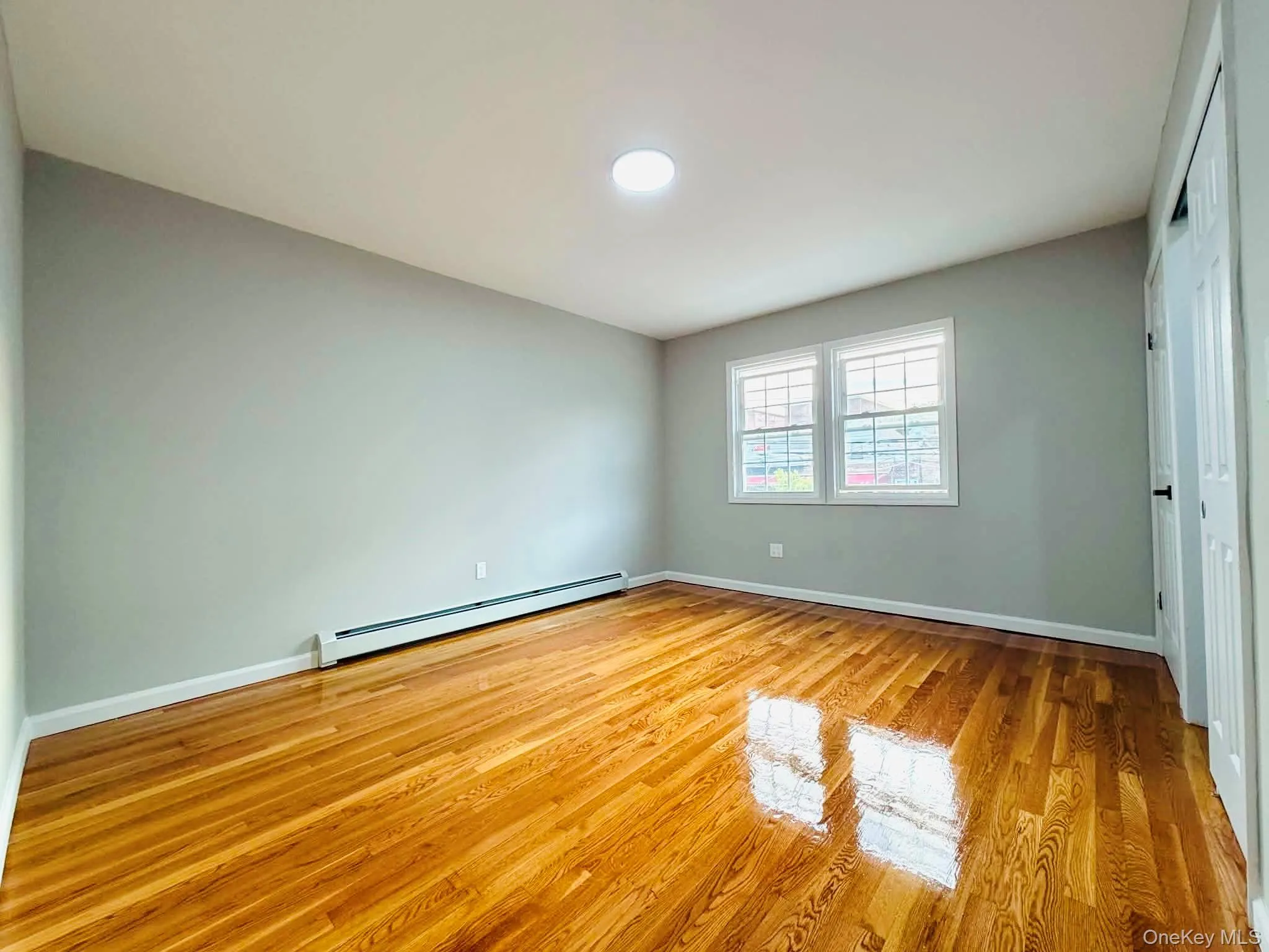 2938 Bouck Avenue, New York, NY, 3 Bedrooms Bedrooms, 8 Rooms Rooms,3 BathroomsBathrooms,Residential,For Rent,Bouck,0,1040489 2938 Bouck Avenue, New York, NY, 3 Bedrooms Bedrooms, 8 Rooms Rooms,3 BathroomsBathrooms,Residential,For Rent,Bouck,0,1040489