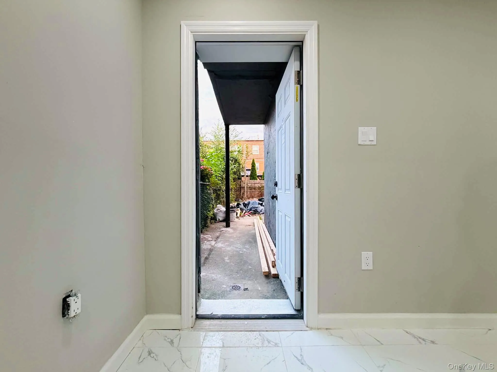 2938 Bouck Avenue, New York, NY, 3 Bedrooms Bedrooms, 8 Rooms Rooms,3 BathroomsBathrooms,Residential,For Rent,Bouck,0,1040489 2938 Bouck Avenue, New York, NY, 3 Bedrooms Bedrooms, 8 Rooms Rooms,3 BathroomsBathrooms,Residential,For Rent,Bouck,0,1040489