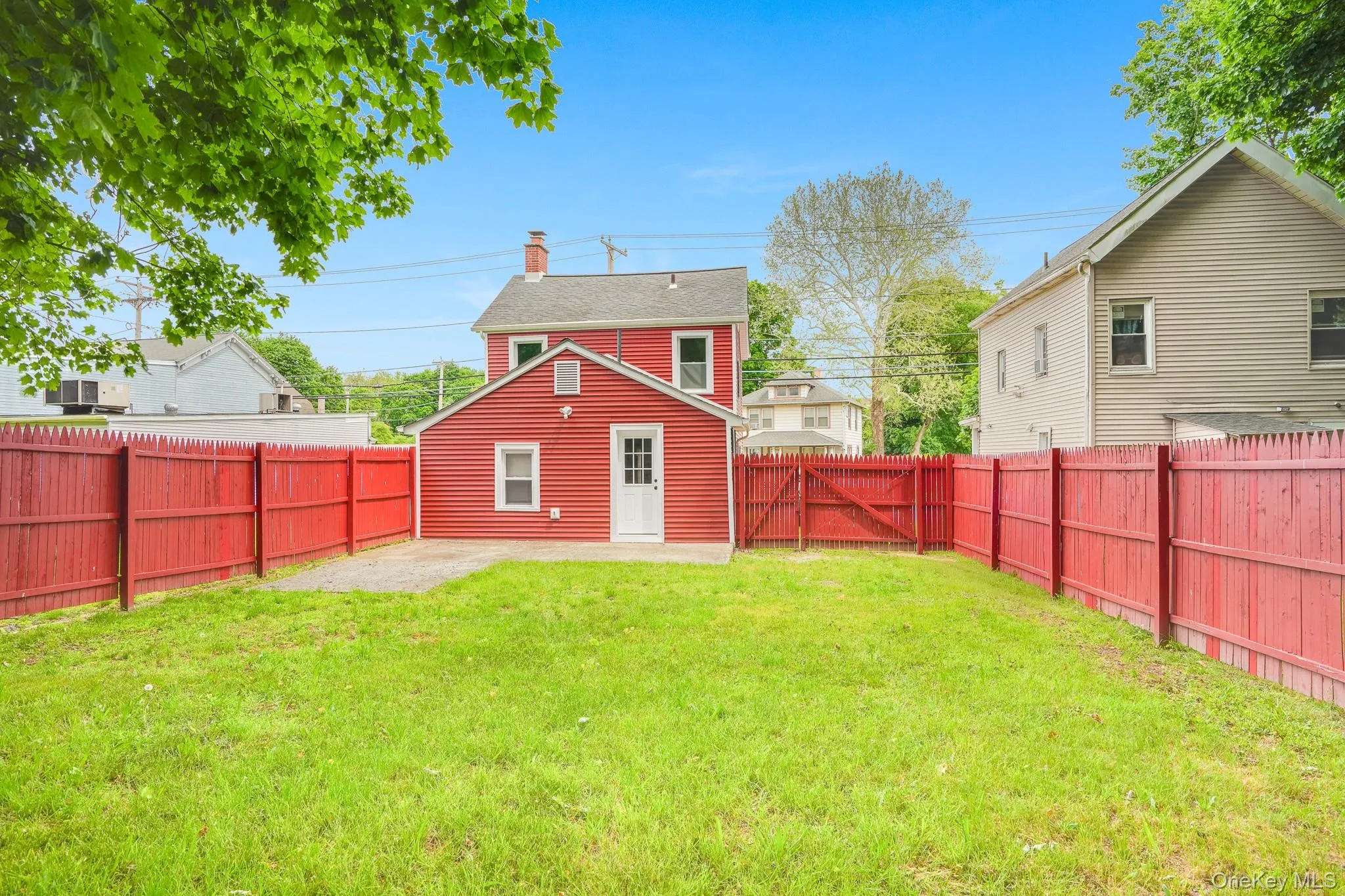 194 Smith Street, Poughkeepsie, NY, 3 Bedrooms Bedrooms, 8 Rooms Rooms,1 BathroomBathrooms,Residential,For Rent,Smith,0,1040492 194 Smith Street, Poughkeepsie, NY, 3 Bedrooms Bedrooms, 8 Rooms Rooms,1 BathroomBathrooms,Residential,For Rent,Smith,0,1040492