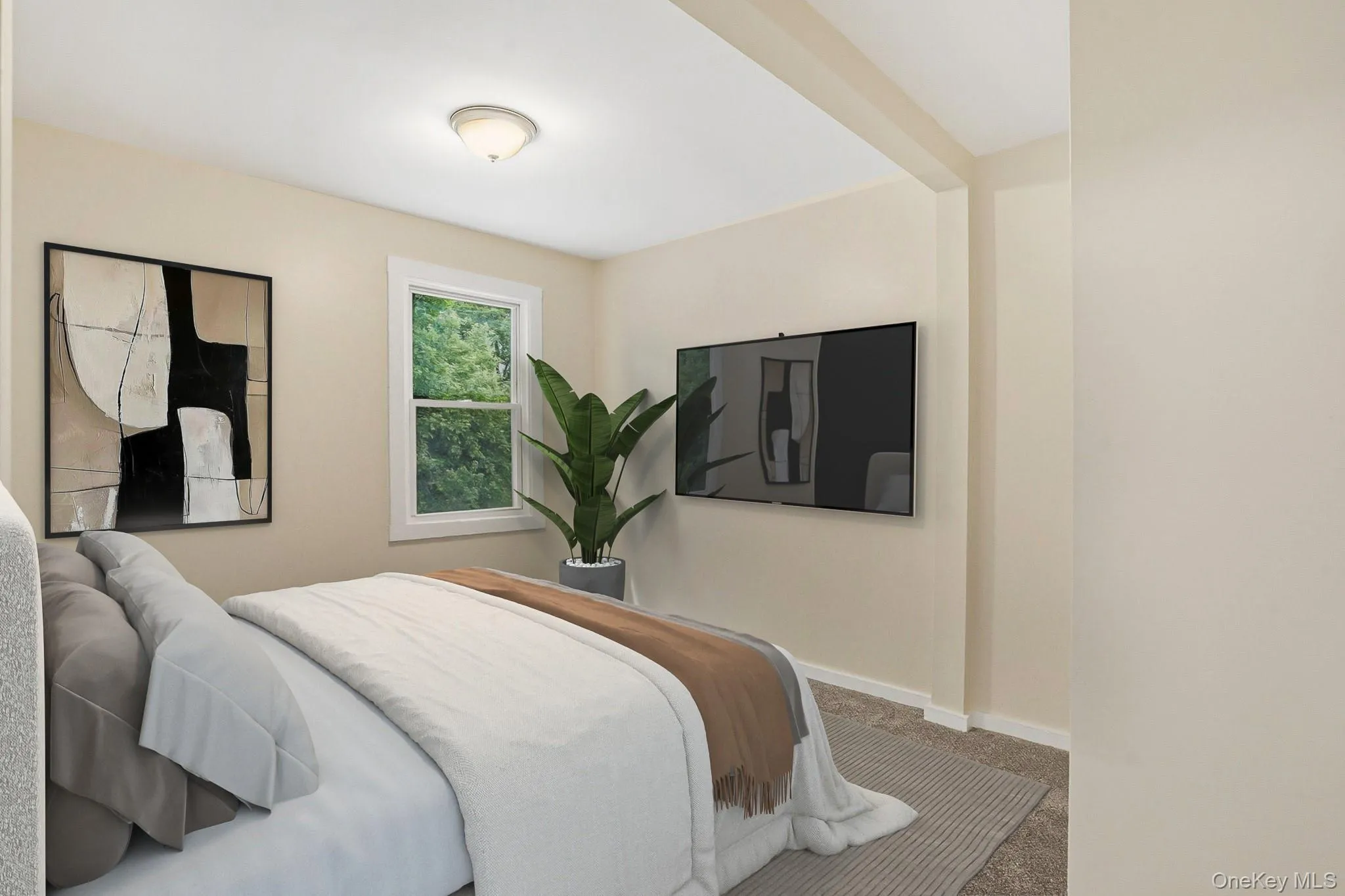 194 Smith Street, Poughkeepsie, NY, 3 Bedrooms Bedrooms, 8 Rooms Rooms,1 BathroomBathrooms,Residential,For Rent,Smith,0,1040492 194 Smith Street, Poughkeepsie, NY, 3 Bedrooms Bedrooms, 8 Rooms Rooms,1 BathroomBathrooms,Residential,For Rent,Smith,0,1040492