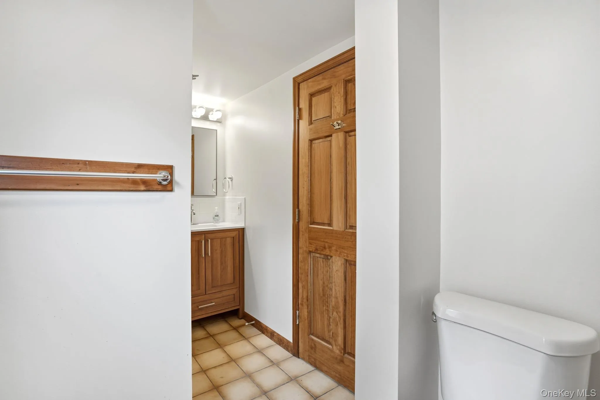 194 Smith Street, Poughkeepsie, NY, 3 Bedrooms Bedrooms, 8 Rooms Rooms,1 BathroomBathrooms,Residential,For Rent,Smith,0,1040492 194 Smith Street, Poughkeepsie, NY, 3 Bedrooms Bedrooms, 8 Rooms Rooms,1 BathroomBathrooms,Residential,For Rent,Smith,0,1040492