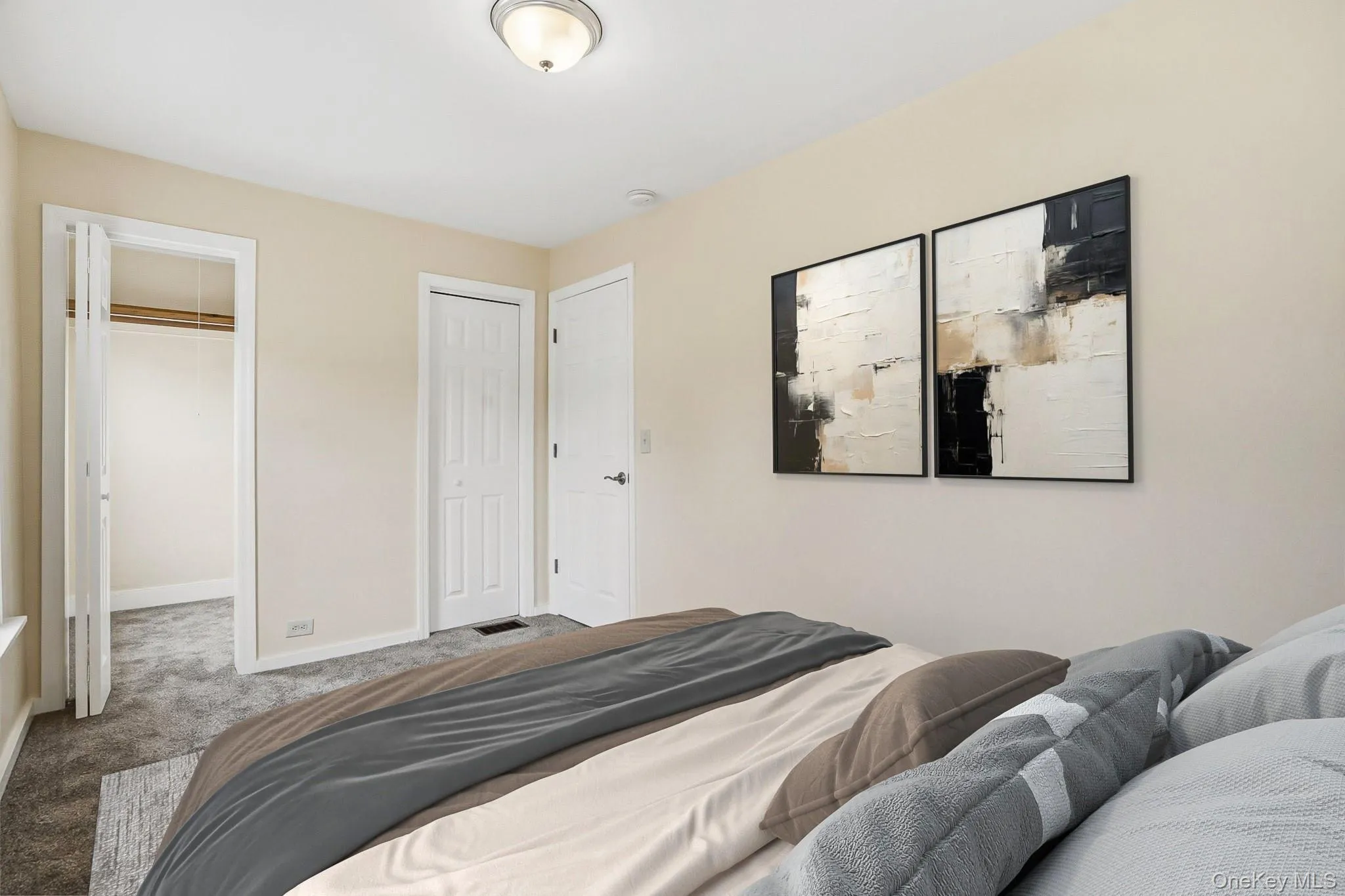 194 Smith Street, Poughkeepsie, NY, 3 Bedrooms Bedrooms, 8 Rooms Rooms,1 BathroomBathrooms,Residential,For Rent,Smith,0,1040492 194 Smith Street, Poughkeepsie, NY, 3 Bedrooms Bedrooms, 8 Rooms Rooms,1 BathroomBathrooms,Residential,For Rent,Smith,0,1040492