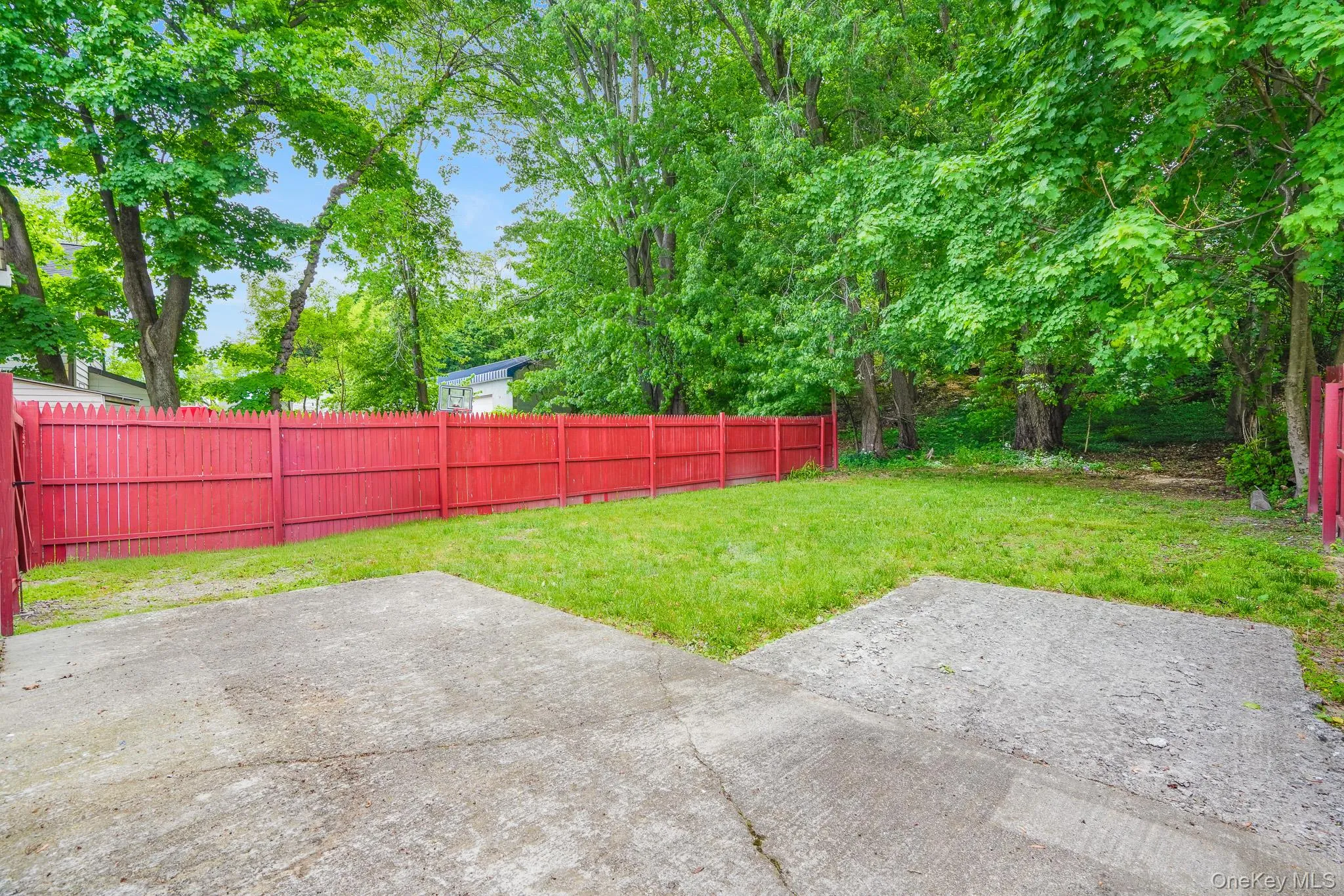 194 Smith Street, Poughkeepsie, NY, 3 Bedrooms Bedrooms, 8 Rooms Rooms,1 BathroomBathrooms,Residential,For Rent,Smith,0,1040492 194 Smith Street, Poughkeepsie, NY, 3 Bedrooms Bedrooms, 8 Rooms Rooms,1 BathroomBathrooms,Residential,For Rent,Smith,0,1040492