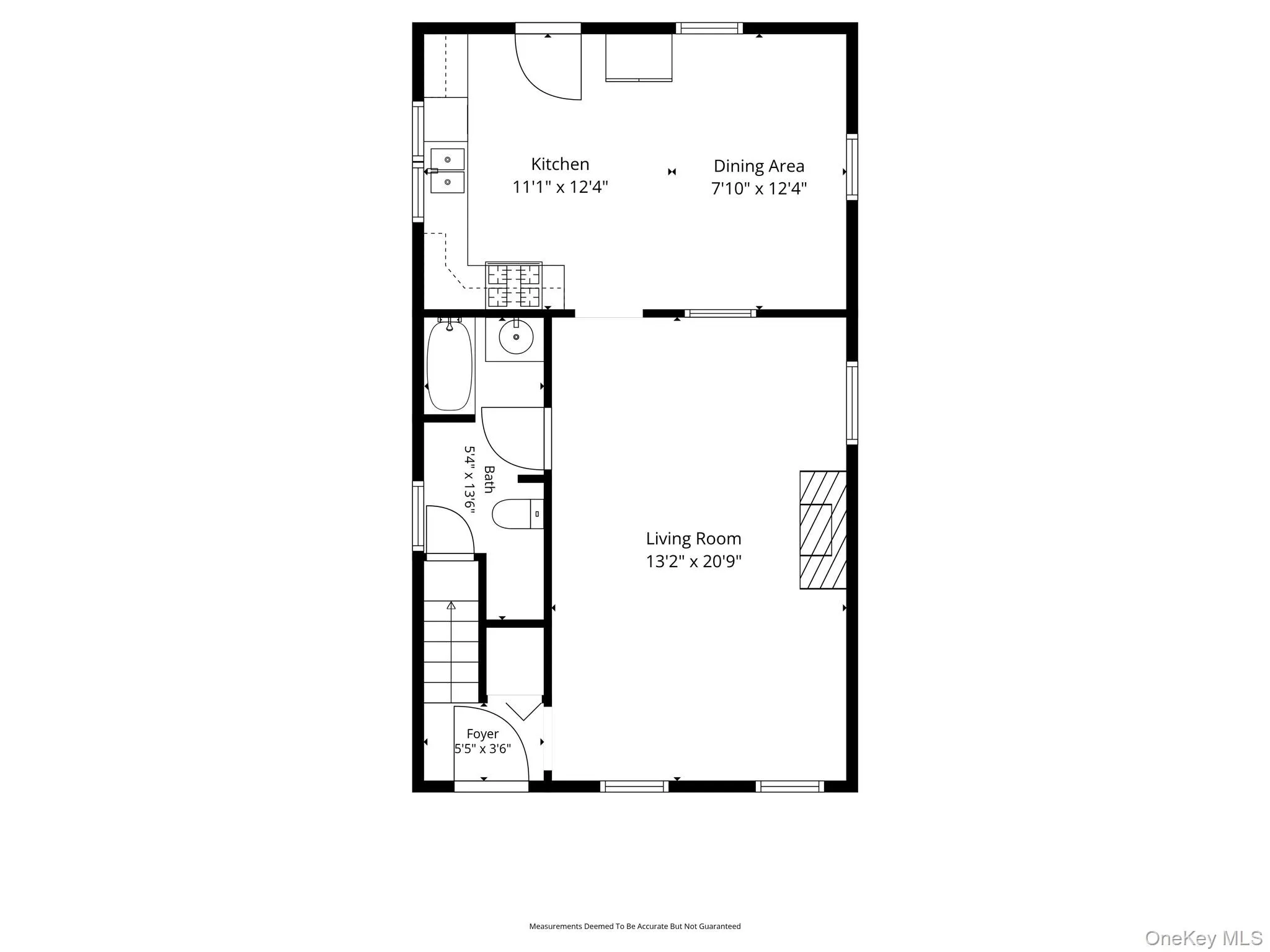 194 Smith Street, Poughkeepsie, NY, 3 Bedrooms Bedrooms, 8 Rooms Rooms,1 BathroomBathrooms,Residential,For Rent,Smith,0,1040492 194 Smith Street, Poughkeepsie, NY, 3 Bedrooms Bedrooms, 8 Rooms Rooms,1 BathroomBathrooms,Residential,For Rent,Smith,0,1040492