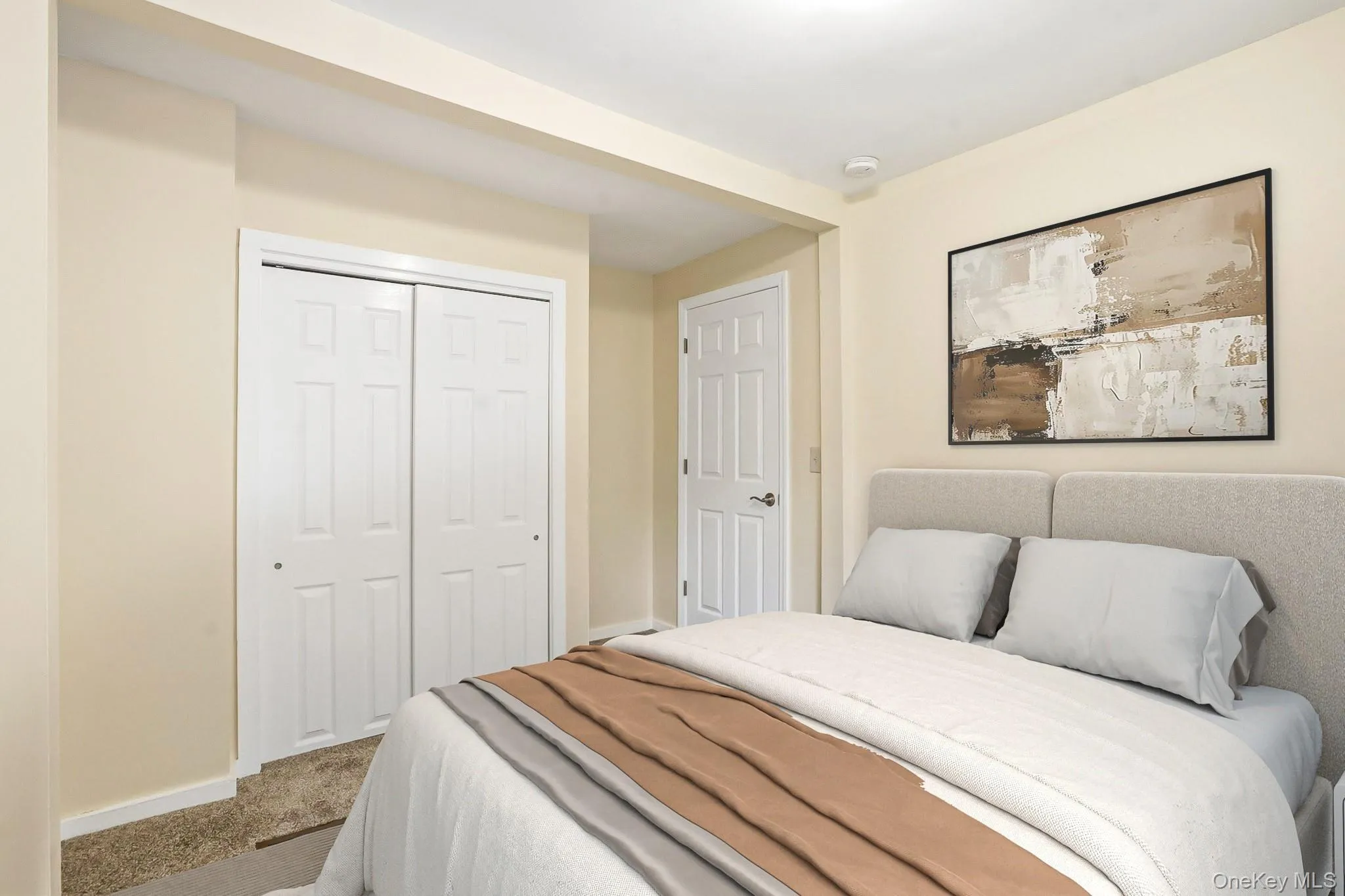 194 Smith Street, Poughkeepsie, NY, 3 Bedrooms Bedrooms, 8 Rooms Rooms,1 BathroomBathrooms,Residential,For Rent,Smith,0,1040492 194 Smith Street, Poughkeepsie, NY, 3 Bedrooms Bedrooms, 8 Rooms Rooms,1 BathroomBathrooms,Residential,For Rent,Smith,0,1040492