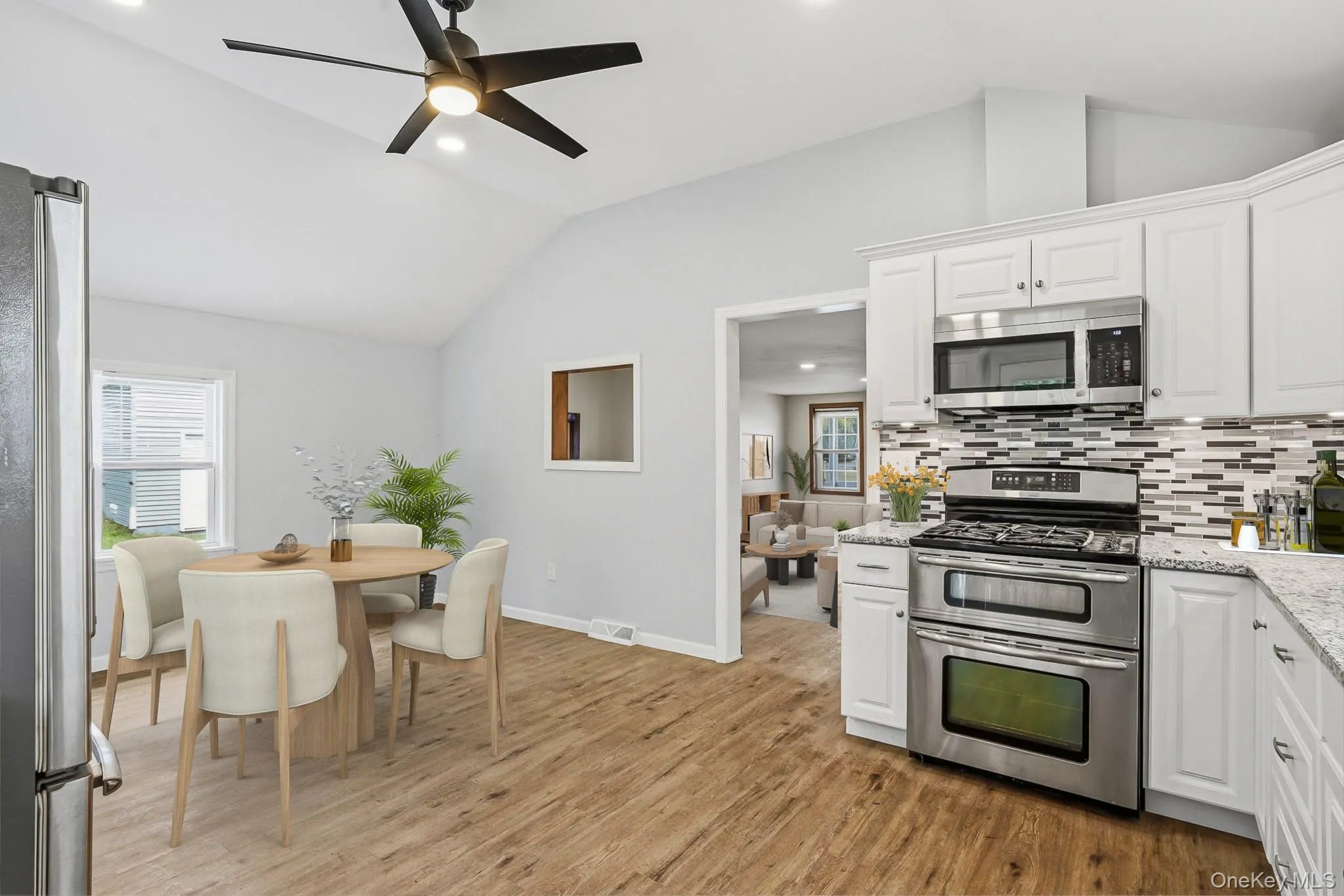 194 Smith Street, Poughkeepsie, NY, 3 Bedrooms Bedrooms, 8 Rooms Rooms,1 BathroomBathrooms,Residential,For Rent,Smith,0,1040492 194 Smith Street, Poughkeepsie, NY, 3 Bedrooms Bedrooms, 8 Rooms Rooms,1 BathroomBathrooms,Residential,For Rent,Smith,0,1040492