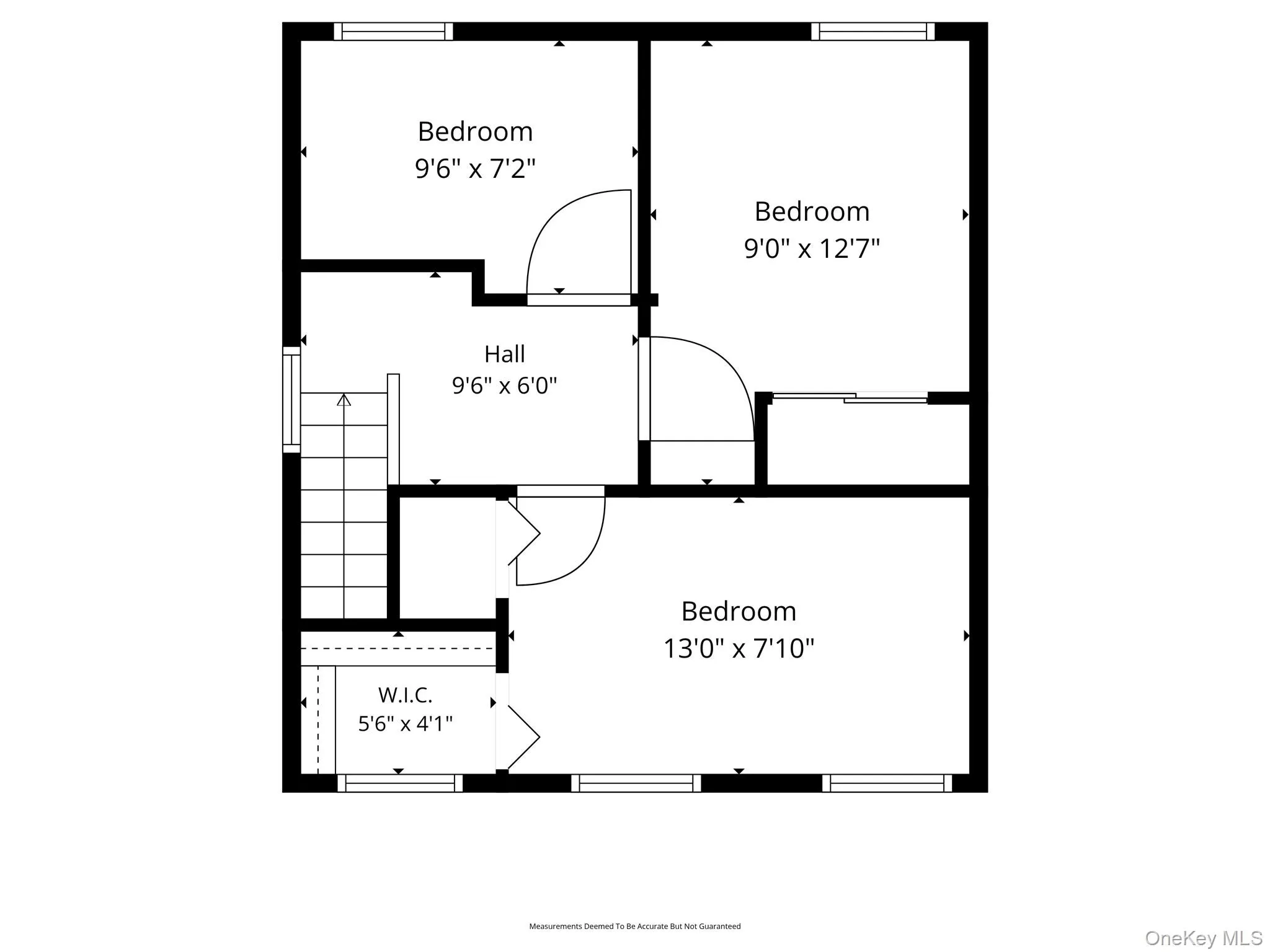 194 Smith Street, Poughkeepsie, NY, 3 Bedrooms Bedrooms, 8 Rooms Rooms,1 BathroomBathrooms,Residential,For Rent,Smith,0,1040492 194 Smith Street, Poughkeepsie, NY, 3 Bedrooms Bedrooms, 8 Rooms Rooms,1 BathroomBathrooms,Residential,For Rent,Smith,0,1040492