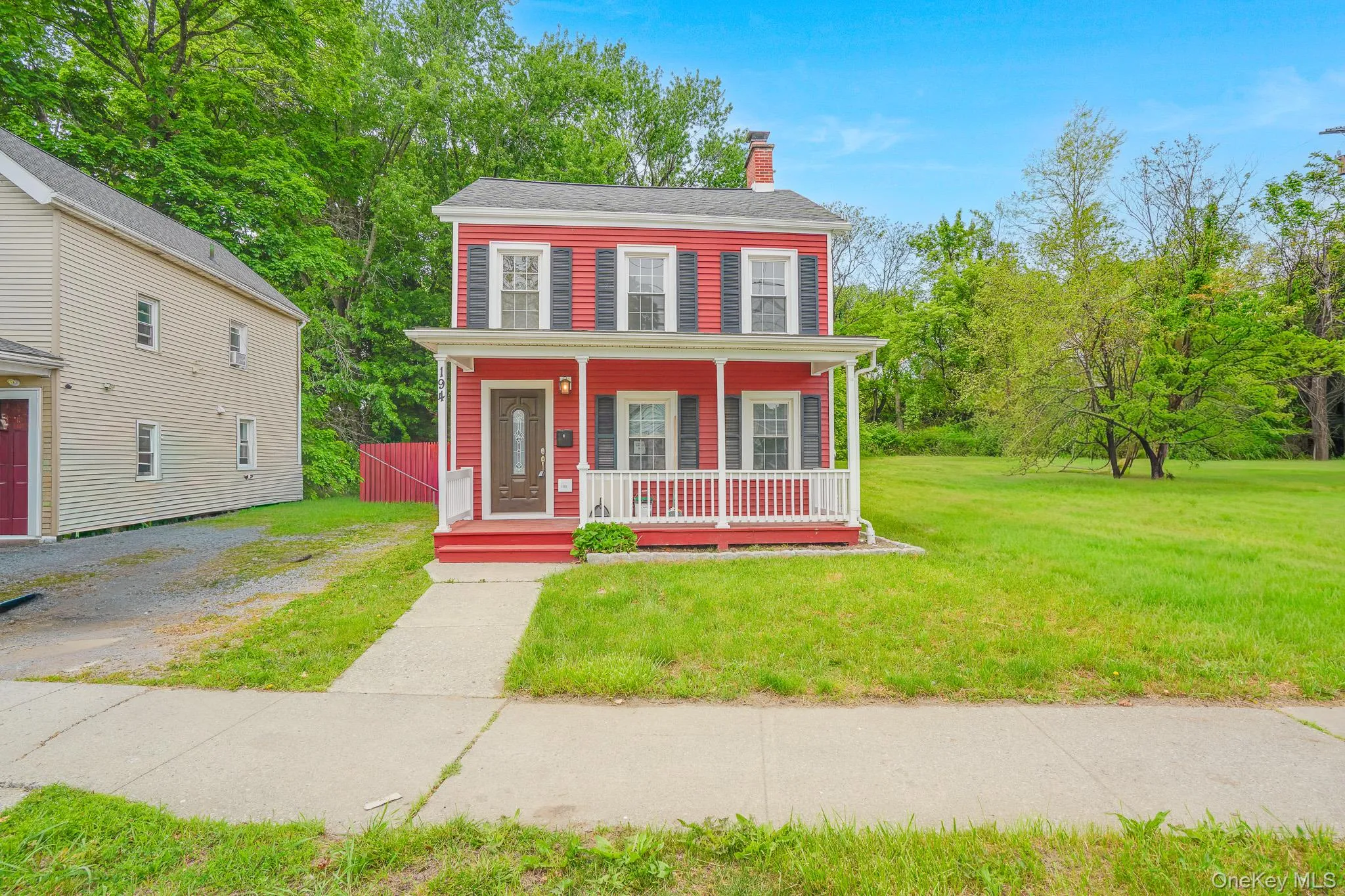 194 Smith Street, Poughkeepsie, NY, 3 Bedrooms Bedrooms, 8 Rooms Rooms,1 BathroomBathrooms,Residential,For Rent,Smith,0,1040492 194 Smith Street, Poughkeepsie, NY, 3 Bedrooms Bedrooms, 8 Rooms Rooms,1 BathroomBathrooms,Residential,For Rent,Smith,0,1040492