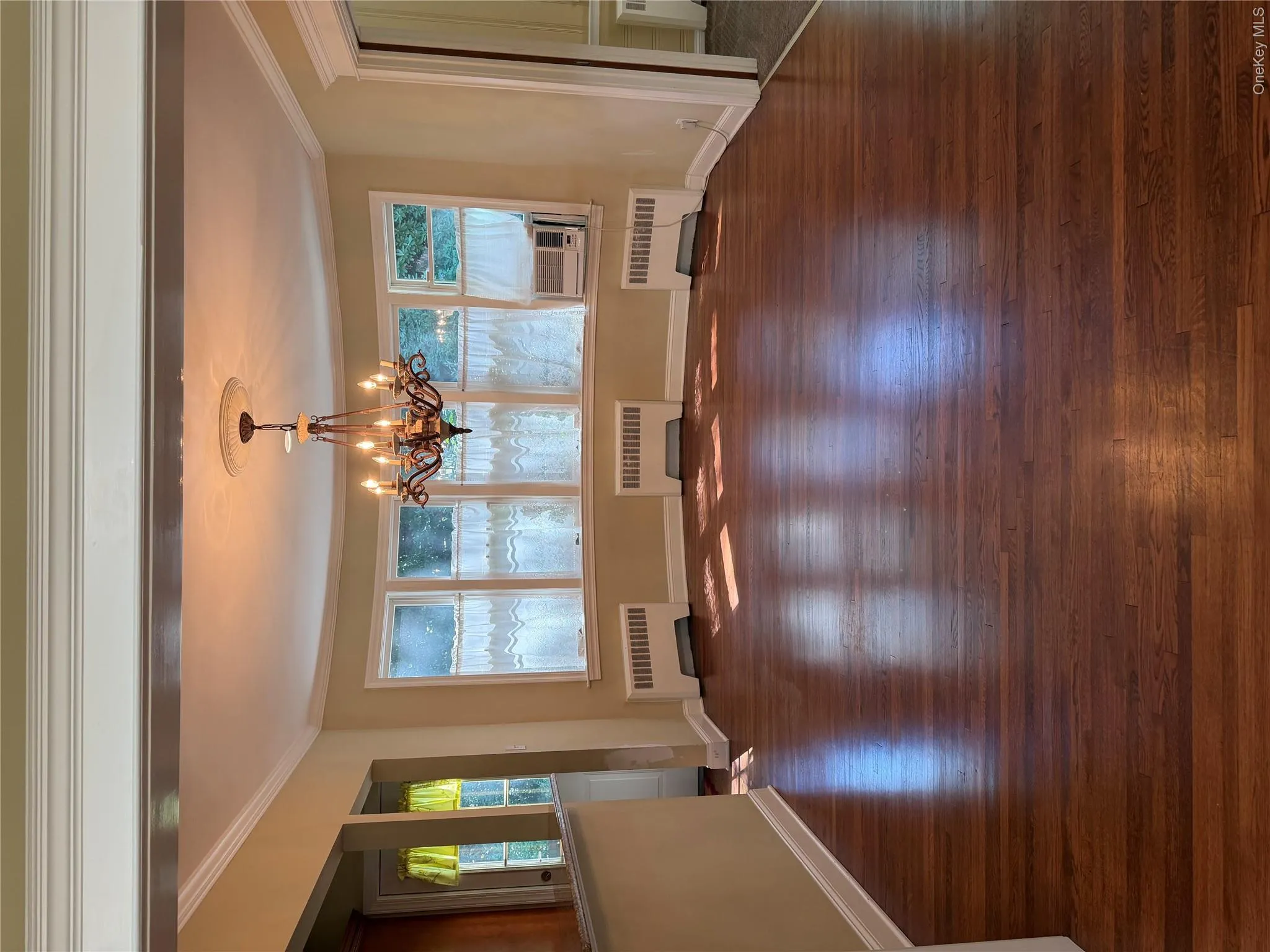 60 Oaktree Lane, North Hempstead, NY, 4 Bedrooms Bedrooms, 8 Rooms Rooms,3 BathroomsBathrooms,Residential Lease,For Rent,Oaktree,0,1040493 60 Oaktree Lane, North Hempstead, NY, 4 Bedrooms Bedrooms, 8 Rooms Rooms,3 BathroomsBathrooms,Residential Lease,For Rent,Oaktree,0,1040493