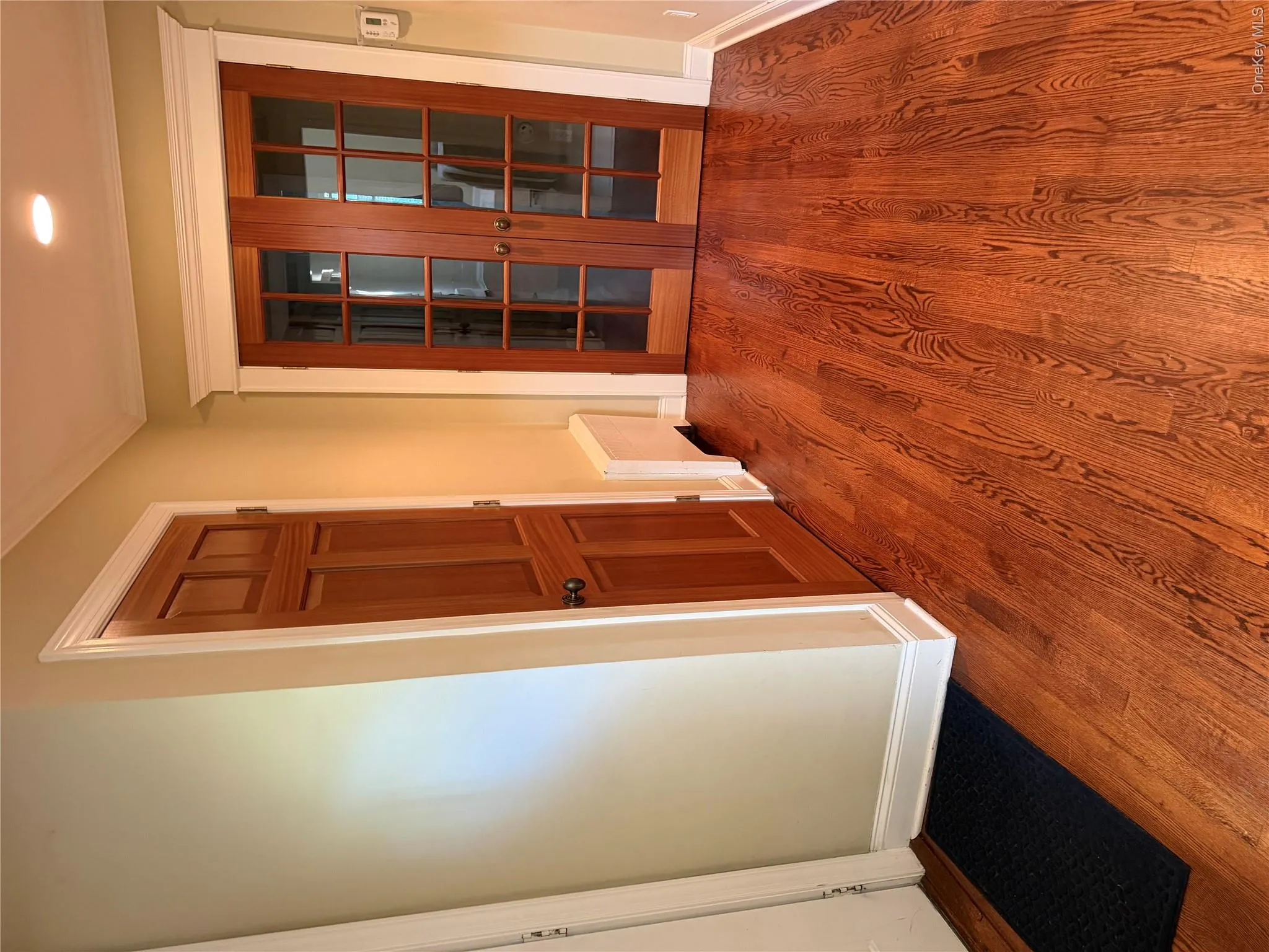 60 Oaktree Lane, North Hempstead, NY, 4 Bedrooms Bedrooms, 8 Rooms Rooms,3 BathroomsBathrooms,Residential Lease,For Rent,Oaktree,0,1040493 60 Oaktree Lane, North Hempstead, NY, 4 Bedrooms Bedrooms, 8 Rooms Rooms,3 BathroomsBathrooms,Residential Lease,For Rent,Oaktree,0,1040493