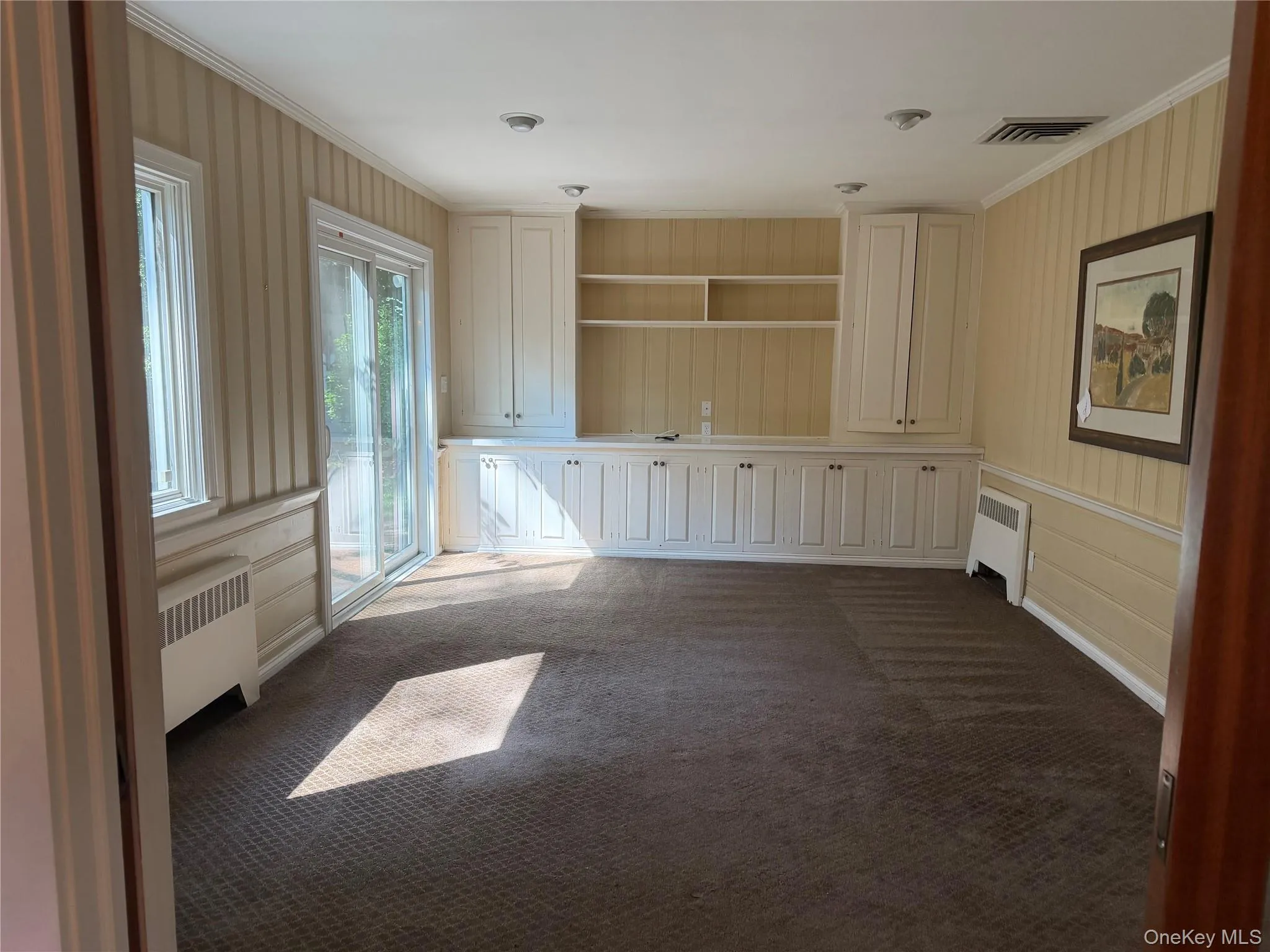 60 Oaktree Lane, North Hempstead, NY, 4 Bedrooms Bedrooms, 8 Rooms Rooms,3 BathroomsBathrooms,Residential Lease,For Rent,Oaktree,0,1040493 60 Oaktree Lane, North Hempstead, NY, 4 Bedrooms Bedrooms, 8 Rooms Rooms,3 BathroomsBathrooms,Residential Lease,For Rent,Oaktree,0,1040493