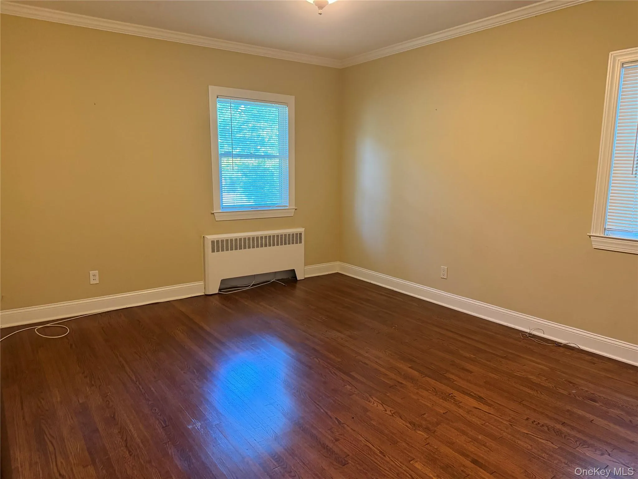 60 Oaktree Lane, North Hempstead, NY, 4 Bedrooms Bedrooms, 8 Rooms Rooms,3 BathroomsBathrooms,Residential Lease,For Rent,Oaktree,0,1040493 60 Oaktree Lane, North Hempstead, NY, 4 Bedrooms Bedrooms, 8 Rooms Rooms,3 BathroomsBathrooms,Residential Lease,For Rent,Oaktree,0,1040493