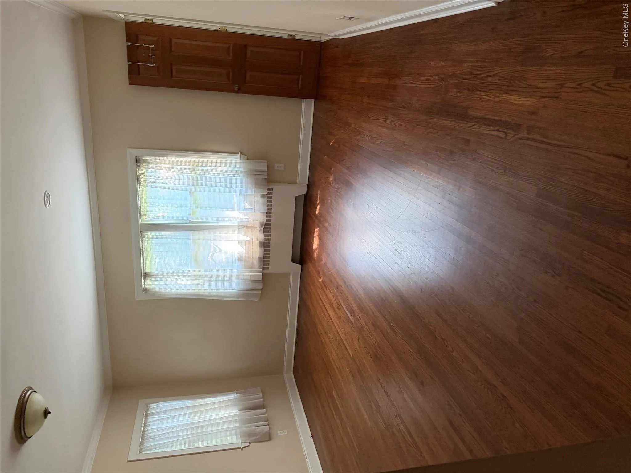 60 Oaktree Lane, North Hempstead, NY, 4 Bedrooms Bedrooms, 8 Rooms Rooms,3 BathroomsBathrooms,Residential Lease,For Rent,Oaktree,0,1040493 60 Oaktree Lane, North Hempstead, NY, 4 Bedrooms Bedrooms, 8 Rooms Rooms,3 BathroomsBathrooms,Residential Lease,For Rent,Oaktree,0,1040493