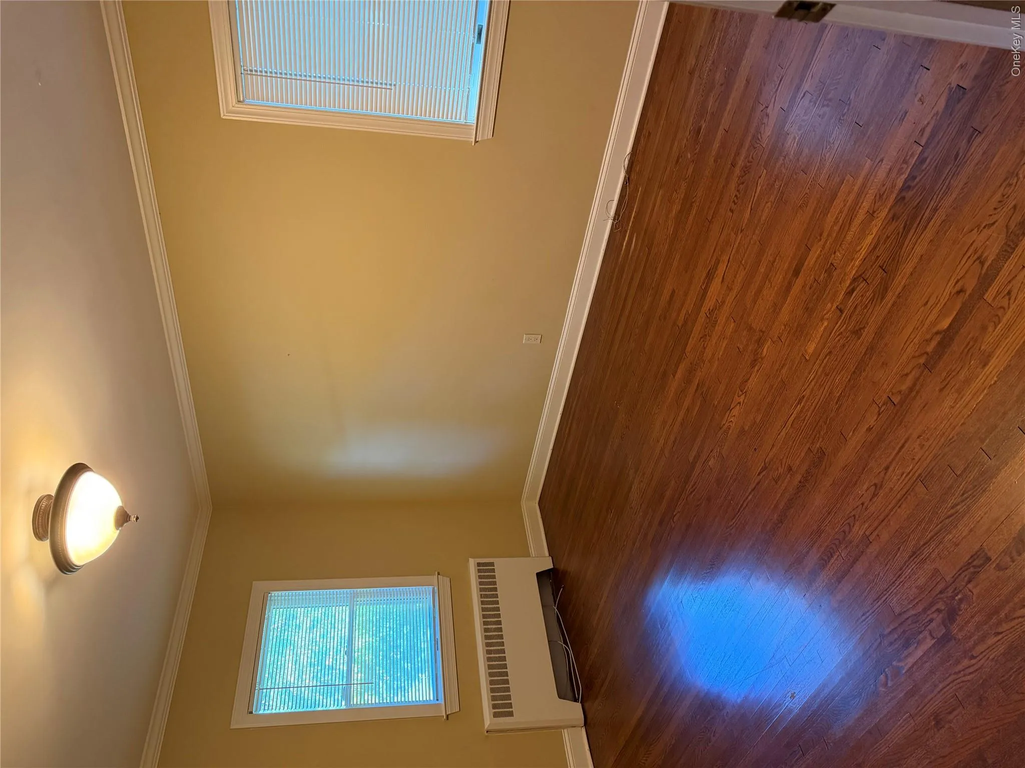 60 Oaktree Lane, North Hempstead, NY, 4 Bedrooms Bedrooms, 8 Rooms Rooms,3 BathroomsBathrooms,Residential Lease,For Rent,Oaktree,0,1040493 60 Oaktree Lane, North Hempstead, NY, 4 Bedrooms Bedrooms, 8 Rooms Rooms,3 BathroomsBathrooms,Residential Lease,For Rent,Oaktree,0,1040493