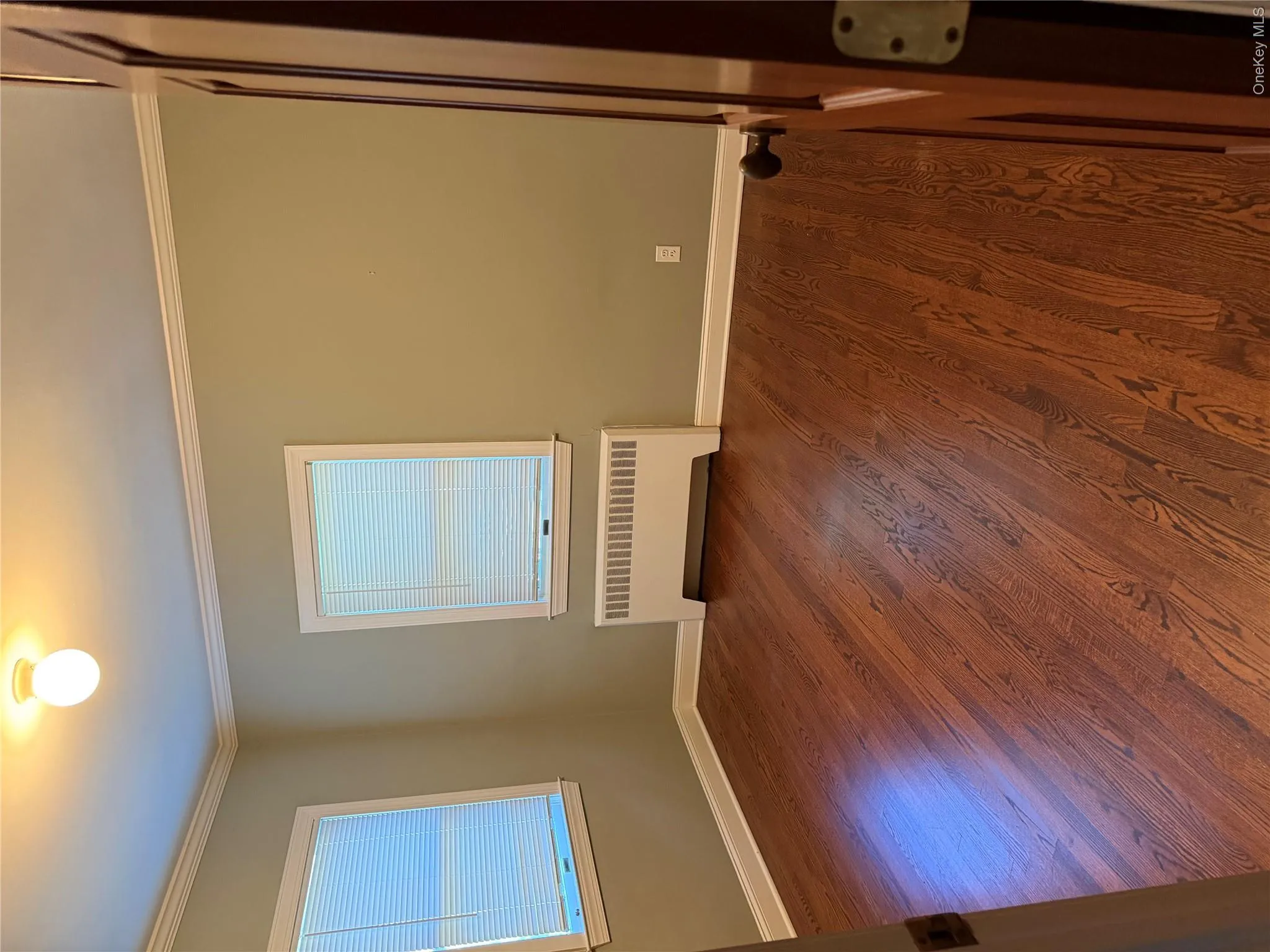 60 Oaktree Lane, North Hempstead, NY, 4 Bedrooms Bedrooms, 8 Rooms Rooms,3 BathroomsBathrooms,Residential Lease,For Rent,Oaktree,0,1040493 60 Oaktree Lane, North Hempstead, NY, 4 Bedrooms Bedrooms, 8 Rooms Rooms,3 BathroomsBathrooms,Residential Lease,For Rent,Oaktree,0,1040493
