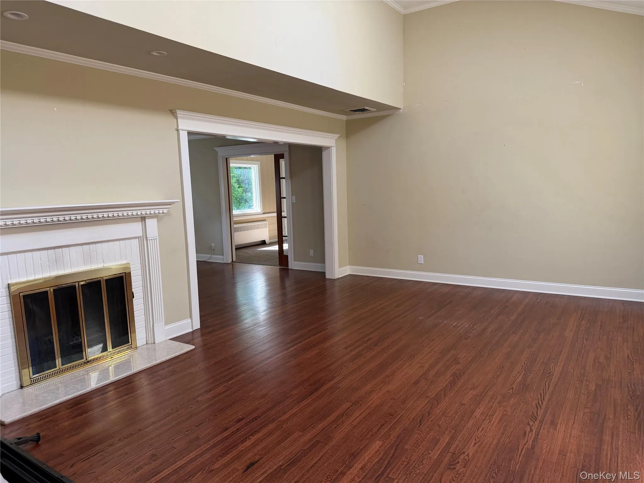60 Oaktree Lane, North Hempstead, NY, 4 Bedrooms Bedrooms, 8 Rooms Rooms,3 BathroomsBathrooms,Residential Lease,For Rent,Oaktree,0,1040493 60 Oaktree Lane, North Hempstead, NY, 4 Bedrooms Bedrooms, 8 Rooms Rooms,3 BathroomsBathrooms,Residential Lease,For Rent,Oaktree,0,1040493