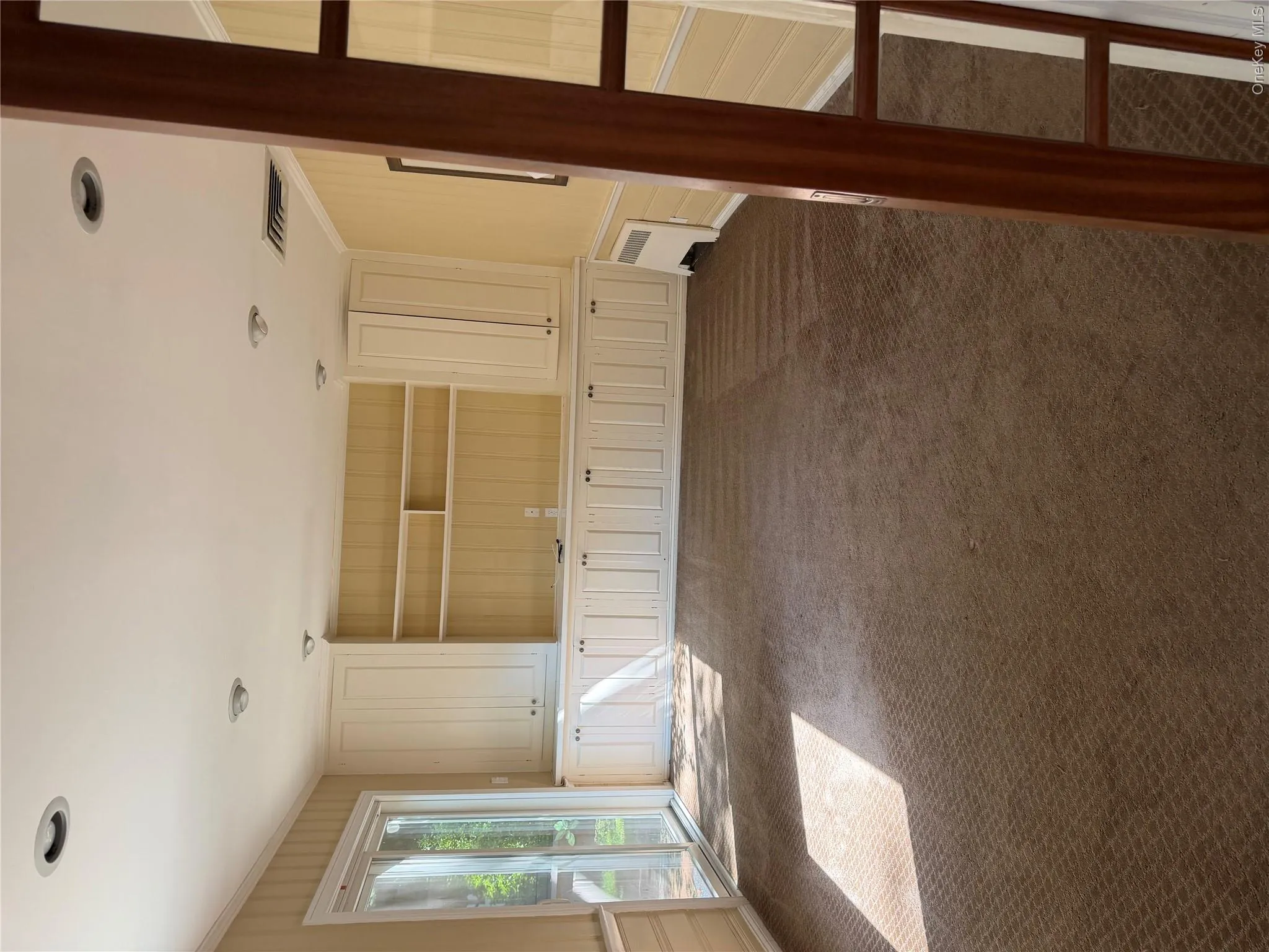 60 Oaktree Lane, North Hempstead, NY, 4 Bedrooms Bedrooms, 8 Rooms Rooms,3 BathroomsBathrooms,Residential Lease,For Rent,Oaktree,0,1040493 60 Oaktree Lane, North Hempstead, NY, 4 Bedrooms Bedrooms, 8 Rooms Rooms,3 BathroomsBathrooms,Residential Lease,For Rent,Oaktree,0,1040493