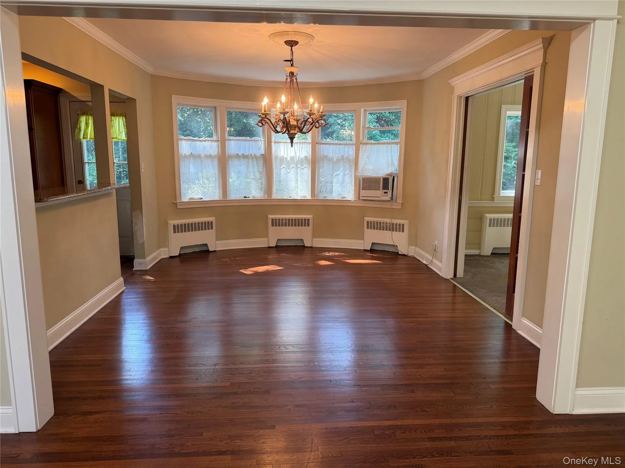 60 Oaktree Lane, North Hempstead, NY, 4 Bedrooms Bedrooms, 8 Rooms Rooms,3 BathroomsBathrooms,Residential Lease,For Rent,Oaktree,0,1040493 60 Oaktree Lane, North Hempstead, NY, 4 Bedrooms Bedrooms, 8 Rooms Rooms,3 BathroomsBathrooms,Residential Lease,For Rent,Oaktree,0,1040493
