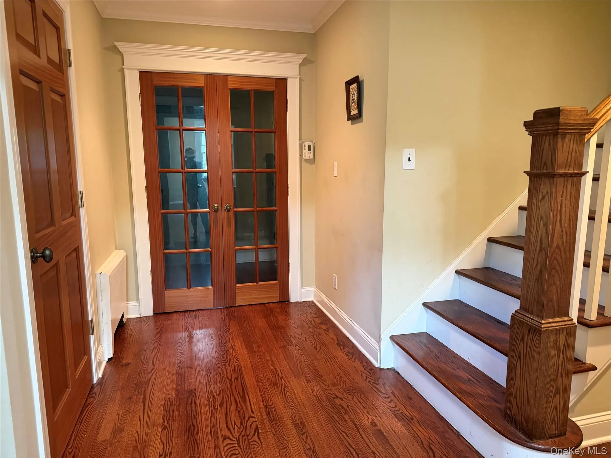 60 Oaktree Lane, North Hempstead, NY, 4 Bedrooms Bedrooms, 8 Rooms Rooms,3 BathroomsBathrooms,Residential Lease,For Rent,Oaktree,0,1040493 60 Oaktree Lane, North Hempstead, NY, 4 Bedrooms Bedrooms, 8 Rooms Rooms,3 BathroomsBathrooms,Residential Lease,For Rent,Oaktree,0,1040493
