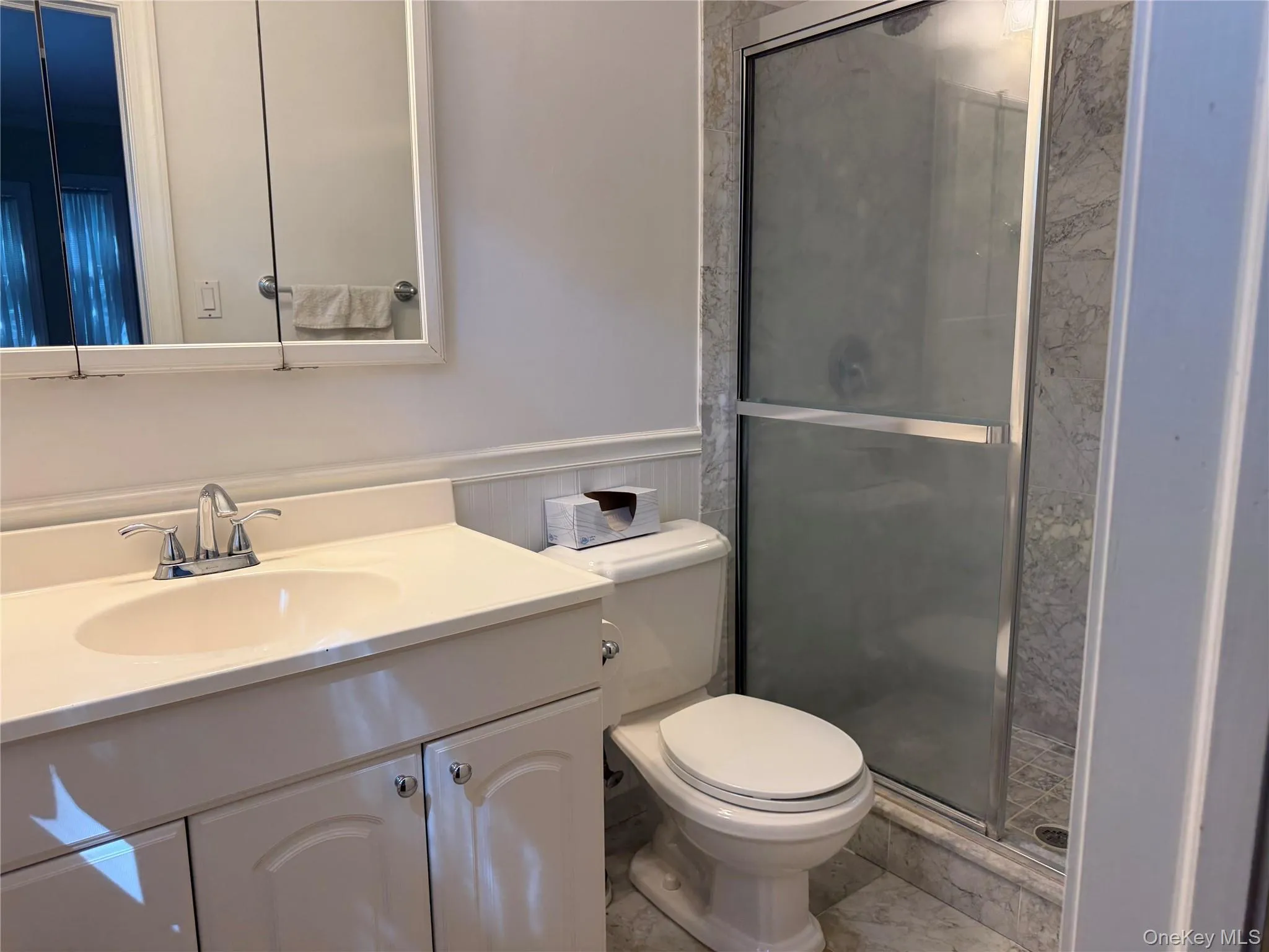 60 Oaktree Lane, North Hempstead, NY, 4 Bedrooms Bedrooms, 8 Rooms Rooms,3 BathroomsBathrooms,Residential Lease,For Rent,Oaktree,0,1040493 60 Oaktree Lane, North Hempstead, NY, 4 Bedrooms Bedrooms, 8 Rooms Rooms,3 BathroomsBathrooms,Residential Lease,For Rent,Oaktree,0,1040493