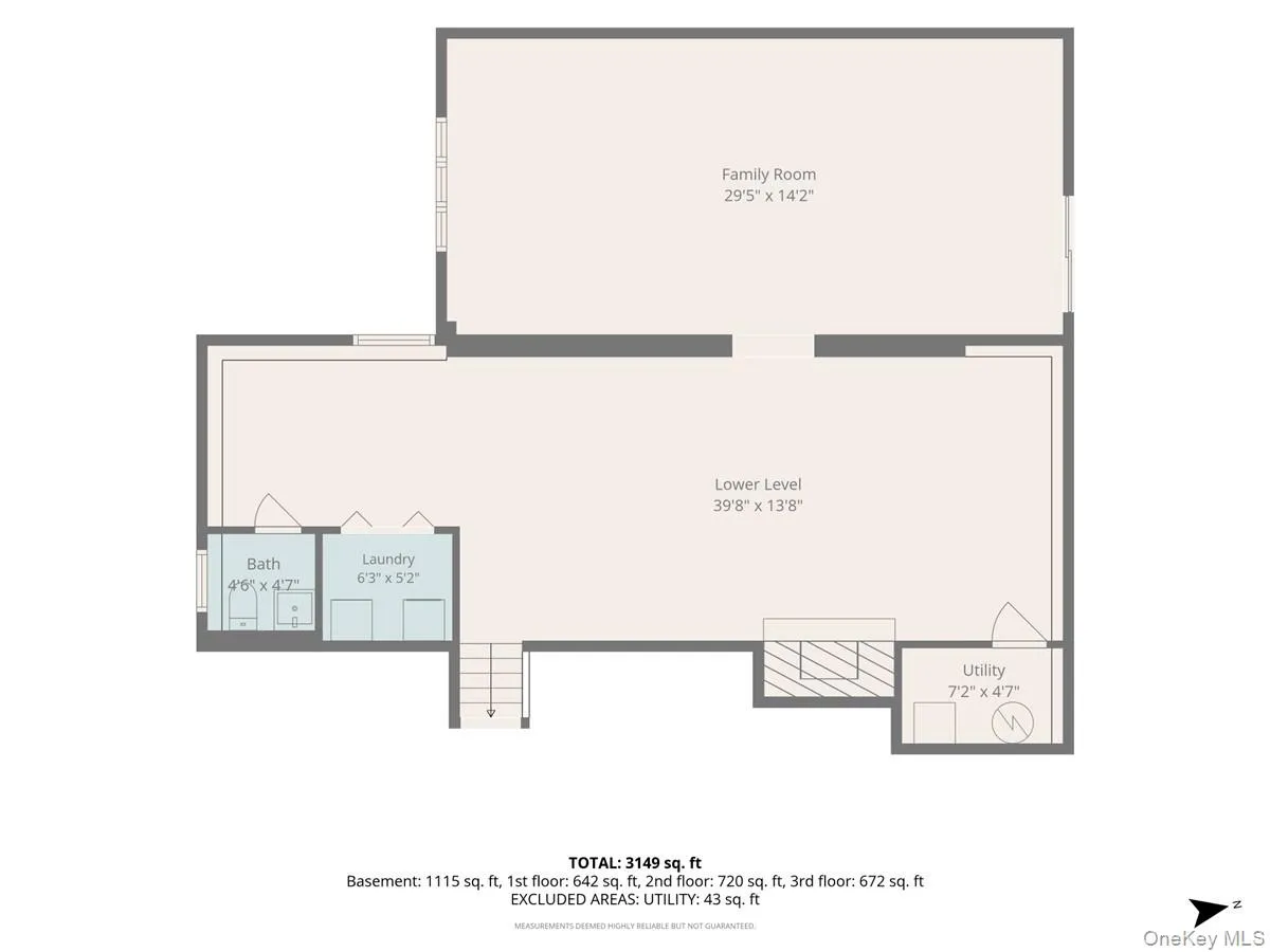250 Lakeshore Boulevard, Oyster Bay, NY, 5 Bedrooms Bedrooms, 17 Rooms Rooms,3 BathroomsBathrooms,Residential,For Rent,Lakeshore,0,1040494 250 Lakeshore Boulevard, Oyster Bay, NY, 5 Bedrooms Bedrooms, 17 Rooms Rooms,3 BathroomsBathrooms,Residential,For Rent,Lakeshore,0,1040494