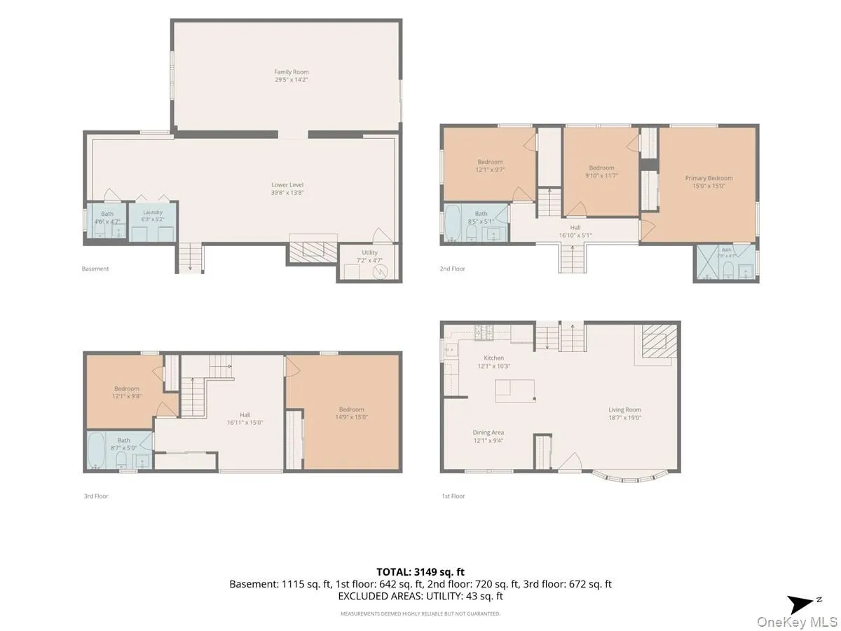 250 Lakeshore Boulevard, Oyster Bay, NY, 5 Bedrooms Bedrooms, 17 Rooms Rooms,3 BathroomsBathrooms,Residential,For Rent,Lakeshore,0,1040494 250 Lakeshore Boulevard, Oyster Bay, NY, 5 Bedrooms Bedrooms, 17 Rooms Rooms,3 BathroomsBathrooms,Residential,For Rent,Lakeshore,0,1040494