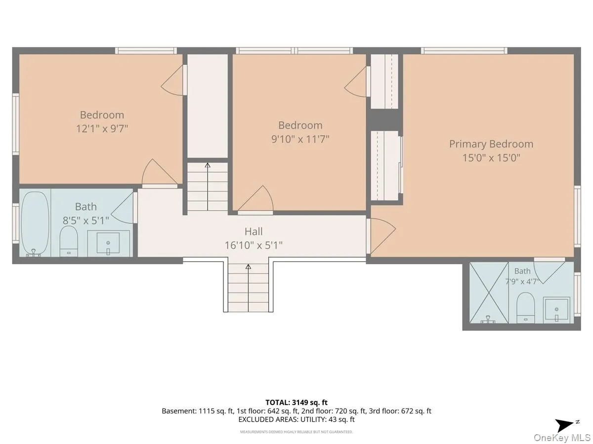 250 Lakeshore Boulevard, Oyster Bay, NY, 5 Bedrooms Bedrooms, 17 Rooms Rooms,3 BathroomsBathrooms,Residential,For Rent,Lakeshore,0,1040494 250 Lakeshore Boulevard, Oyster Bay, NY, 5 Bedrooms Bedrooms, 17 Rooms Rooms,3 BathroomsBathrooms,Residential,For Rent,Lakeshore,0,1040494