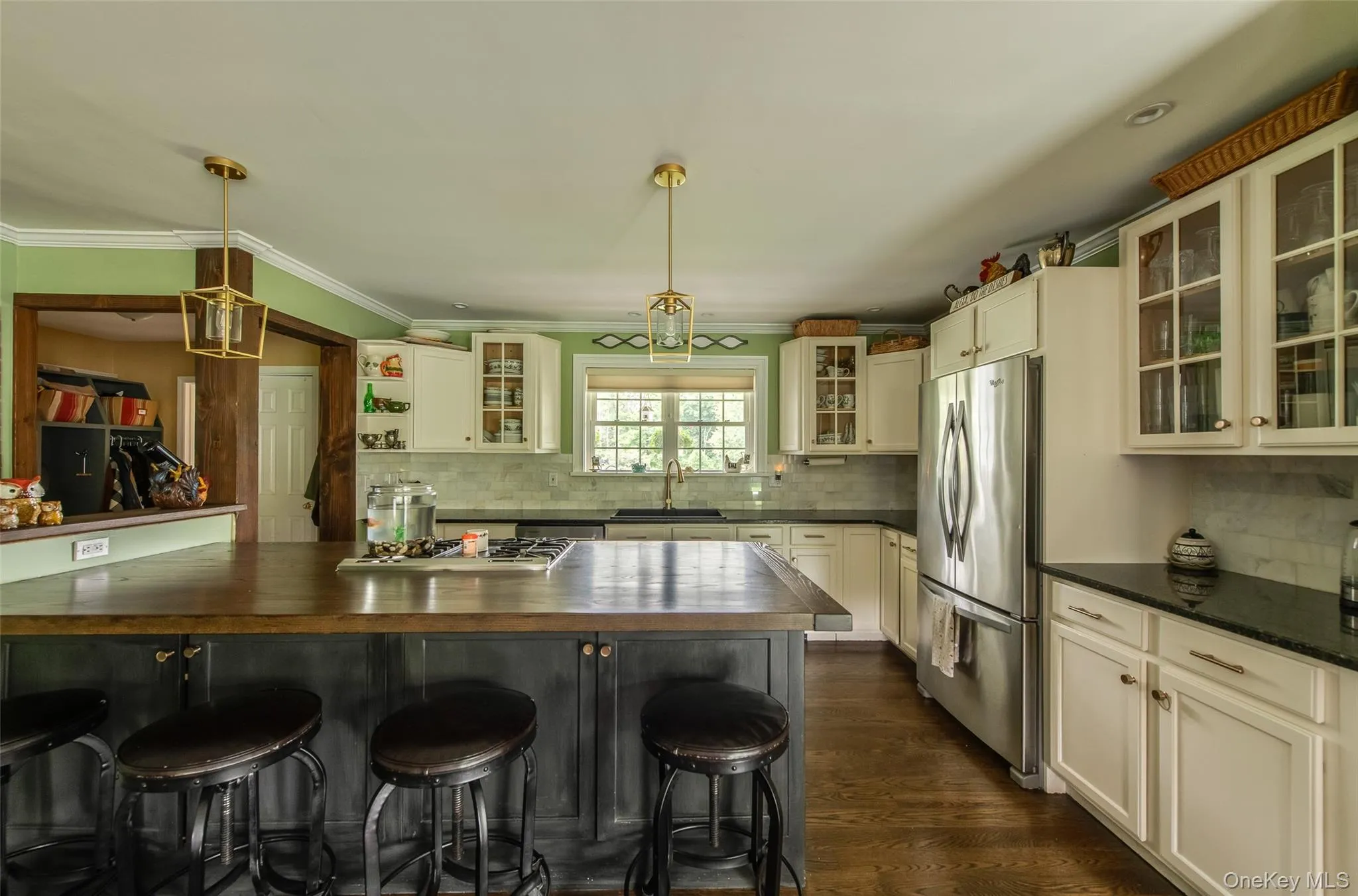 27 Verbank Club Road, Union Vale, NY, 4 Bedrooms Bedrooms, 8 Rooms Rooms,3 BathroomsBathrooms,Residential,For Rent,Verbank Club,0,1040496 27 Verbank Club Road, Union Vale, NY, 4 Bedrooms Bedrooms, 8 Rooms Rooms,3 BathroomsBathrooms,Residential,For Rent,Verbank Club,0,1040496
