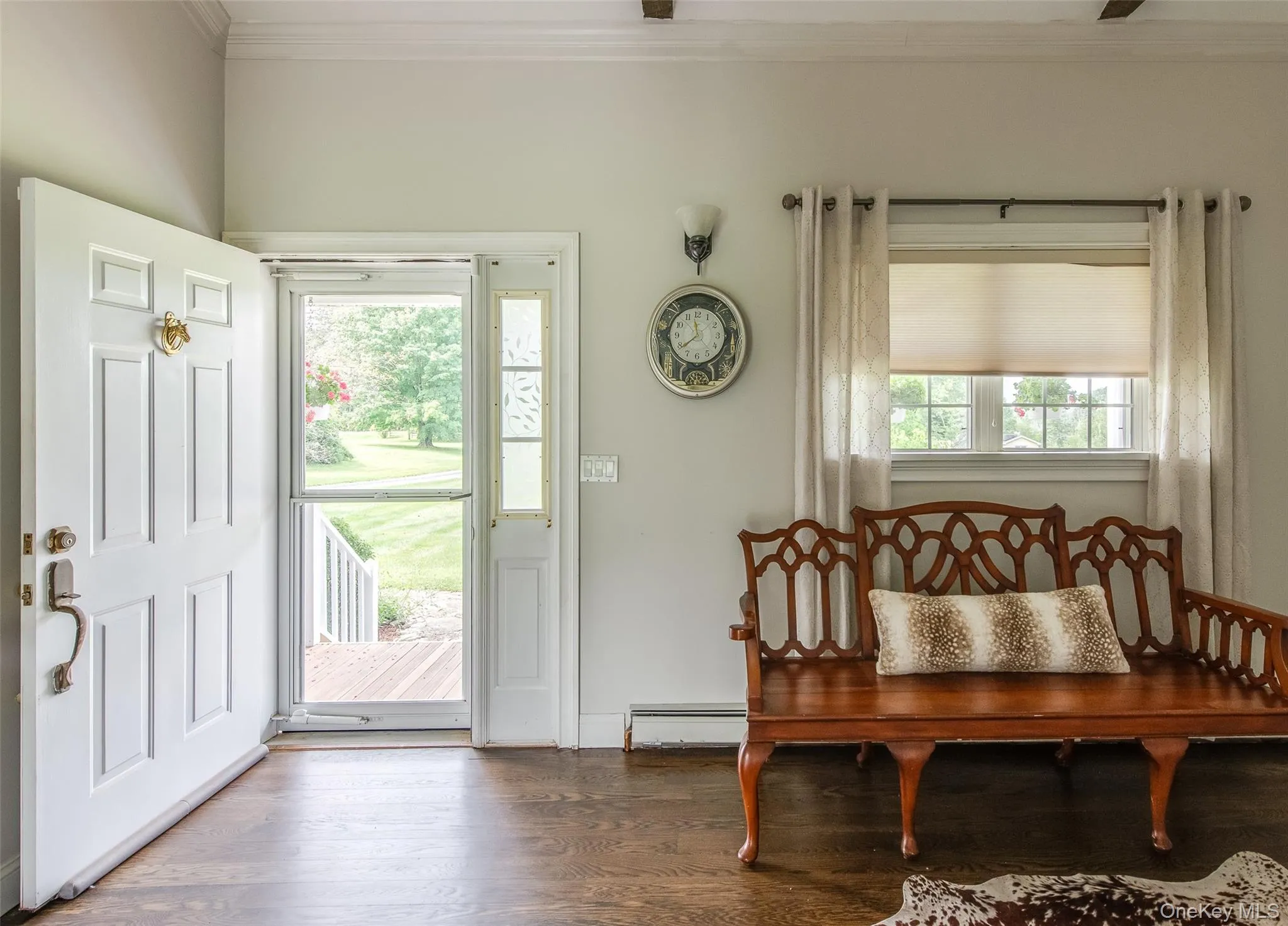 27 Verbank Club Road, Union Vale, NY, 4 Bedrooms Bedrooms, 8 Rooms Rooms,3 BathroomsBathrooms,Residential,For Rent,Verbank Club,0,1040496 27 Verbank Club Road, Union Vale, NY, 4 Bedrooms Bedrooms, 8 Rooms Rooms,3 BathroomsBathrooms,Residential,For Rent,Verbank Club,0,1040496