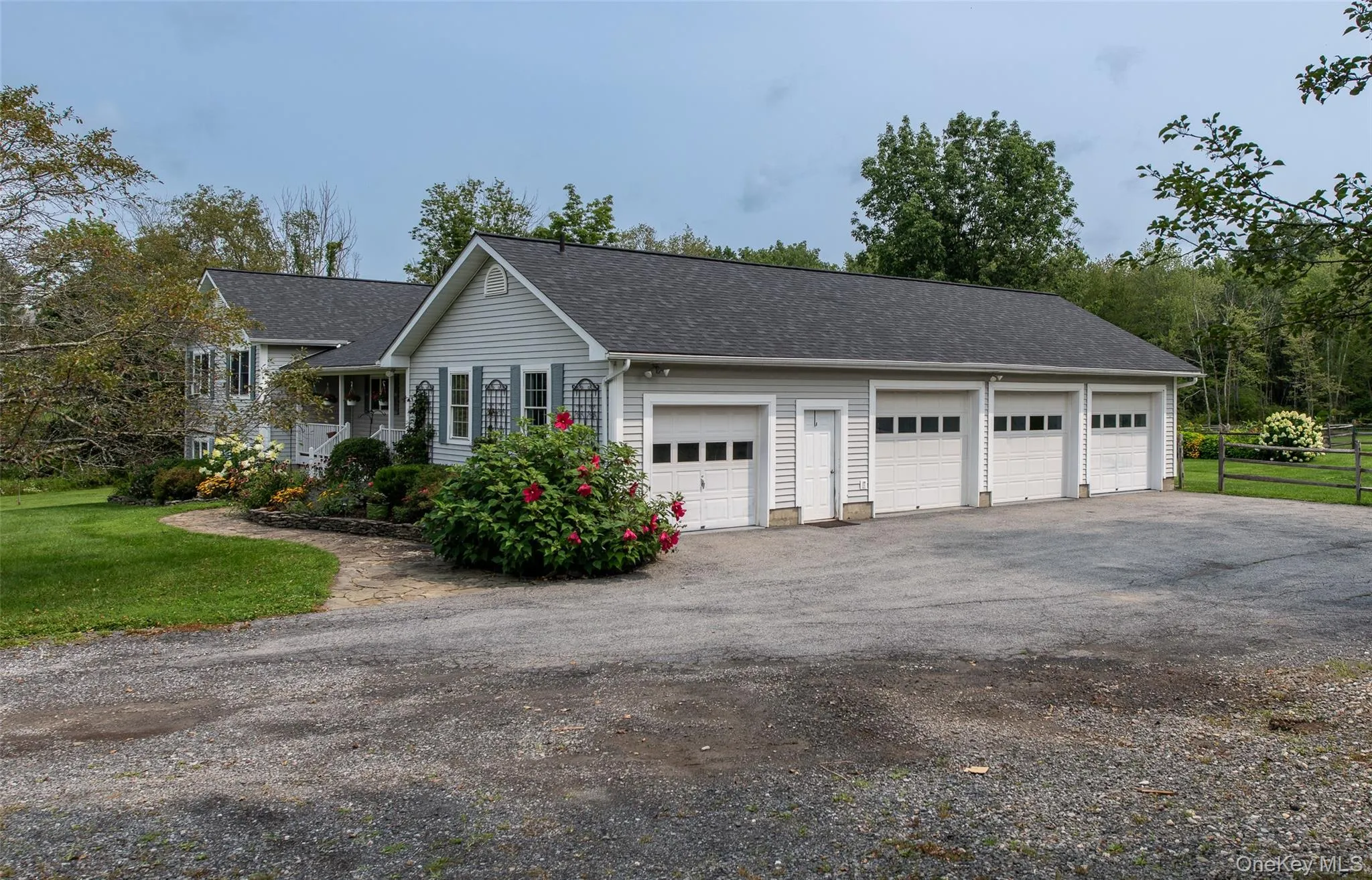 27 Verbank Club Road, Union Vale, NY, 4 Bedrooms Bedrooms, 8 Rooms Rooms,3 BathroomsBathrooms,Residential,For Rent,Verbank Club,0,1040496 27 Verbank Club Road, Union Vale, NY, 4 Bedrooms Bedrooms, 8 Rooms Rooms,3 BathroomsBathrooms,Residential,For Rent,Verbank Club,0,1040496