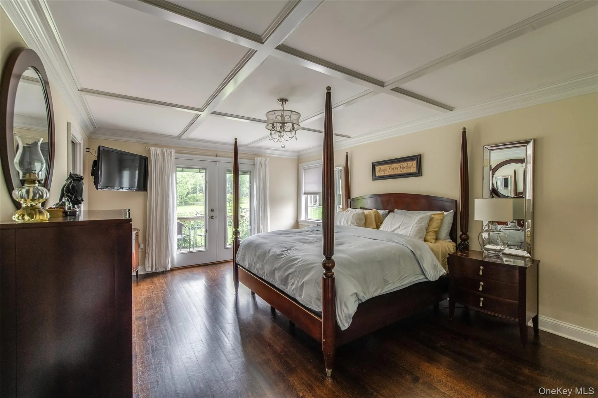 27 Verbank Club Road, Union Vale, NY, 4 Bedrooms Bedrooms, 8 Rooms Rooms,3 BathroomsBathrooms,Residential,For Rent,Verbank Club,0,1040496 27 Verbank Club Road, Union Vale, NY, 4 Bedrooms Bedrooms, 8 Rooms Rooms,3 BathroomsBathrooms,Residential,For Rent,Verbank Club,0,1040496