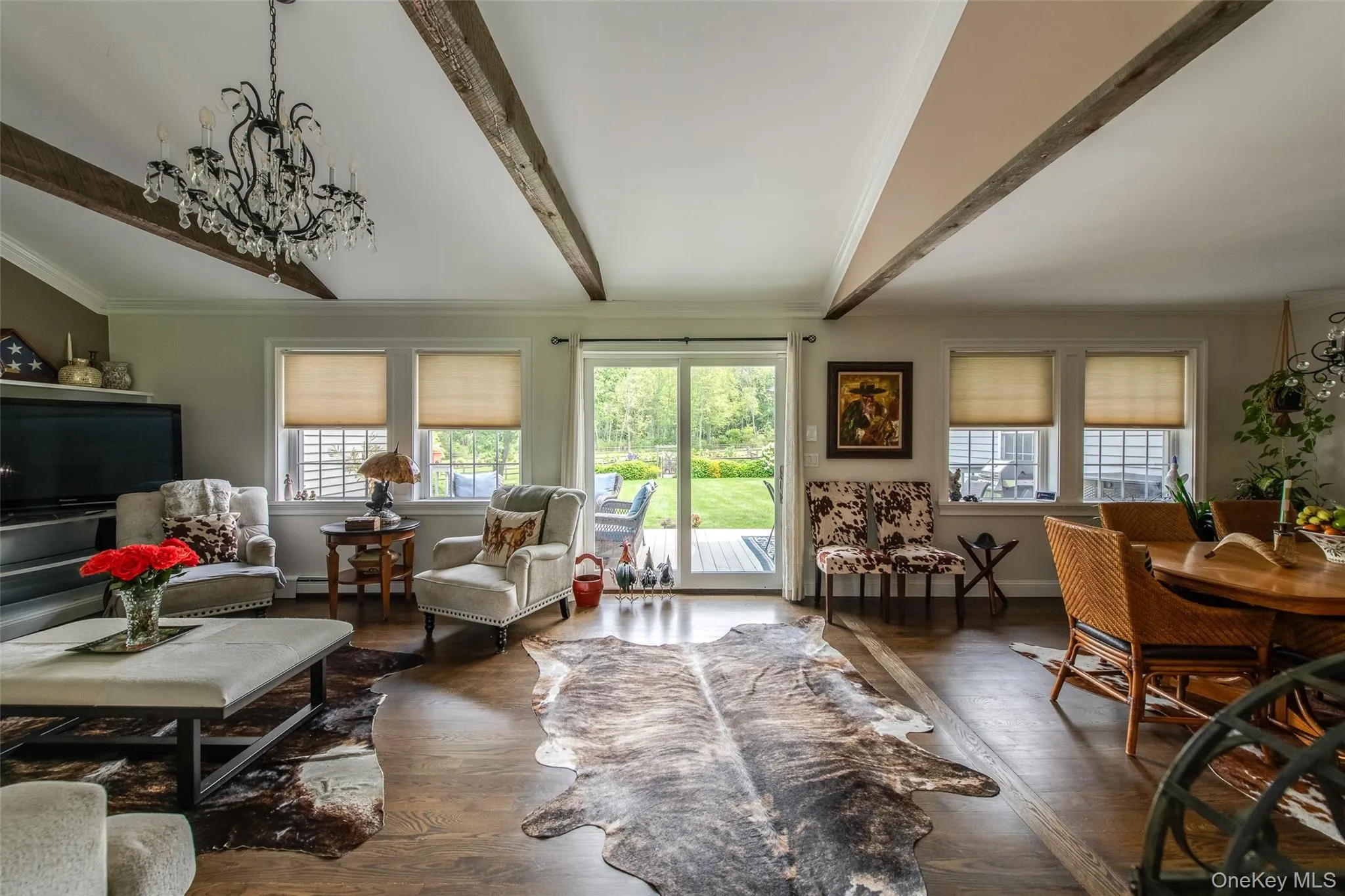 27 Verbank Club Road, Union Vale, NY, 4 Bedrooms Bedrooms, 8 Rooms Rooms,3 BathroomsBathrooms,Residential,For Rent,Verbank Club,0,1040496 27 Verbank Club Road, Union Vale, NY, 4 Bedrooms Bedrooms, 8 Rooms Rooms,3 BathroomsBathrooms,Residential,For Rent,Verbank Club,0,1040496
