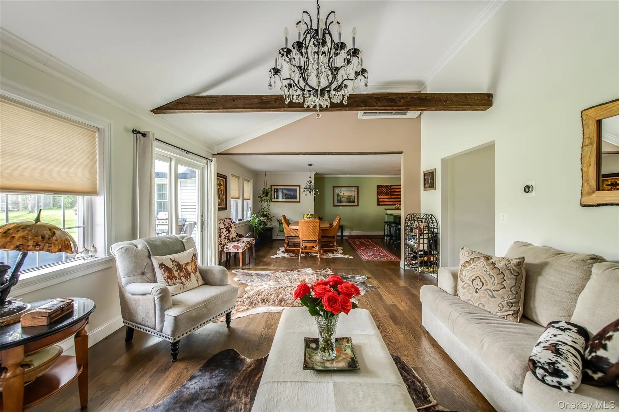 27 Verbank Club Road, Union Vale, NY, 4 Bedrooms Bedrooms, 8 Rooms Rooms,3 BathroomsBathrooms,Residential,For Rent,Verbank Club,0,1040496 27 Verbank Club Road, Union Vale, NY, 4 Bedrooms Bedrooms, 8 Rooms Rooms,3 BathroomsBathrooms,Residential,For Rent,Verbank Club,0,1040496