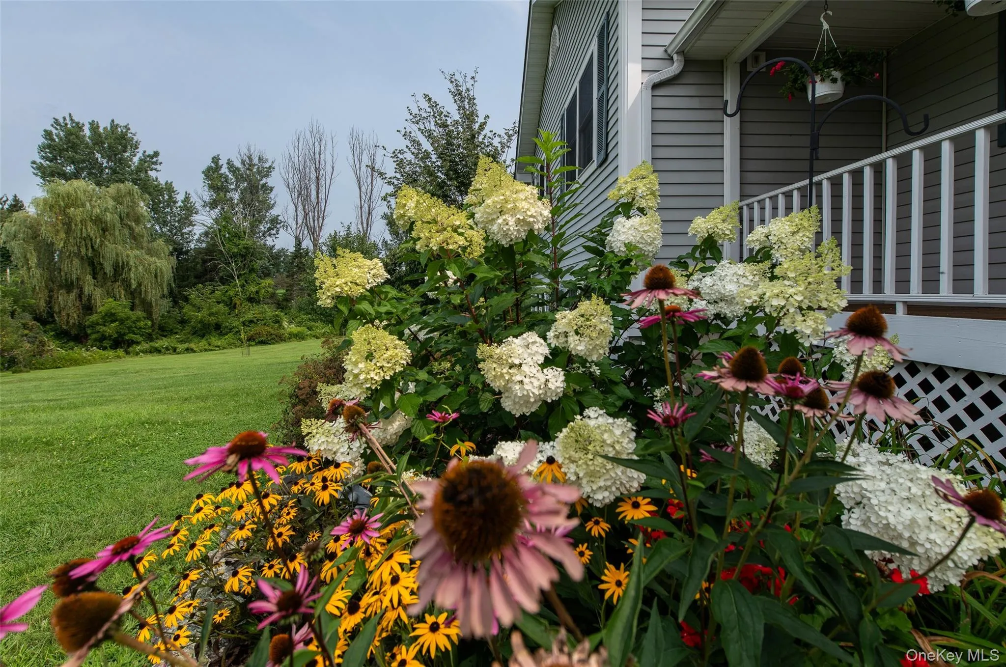 27 Verbank Club Road, Union Vale, NY, 4 Bedrooms Bedrooms, 8 Rooms Rooms,3 BathroomsBathrooms,Residential,For Rent,Verbank Club,0,1040496 27 Verbank Club Road, Union Vale, NY, 4 Bedrooms Bedrooms, 8 Rooms Rooms,3 BathroomsBathrooms,Residential,For Rent,Verbank Club,0,1040496