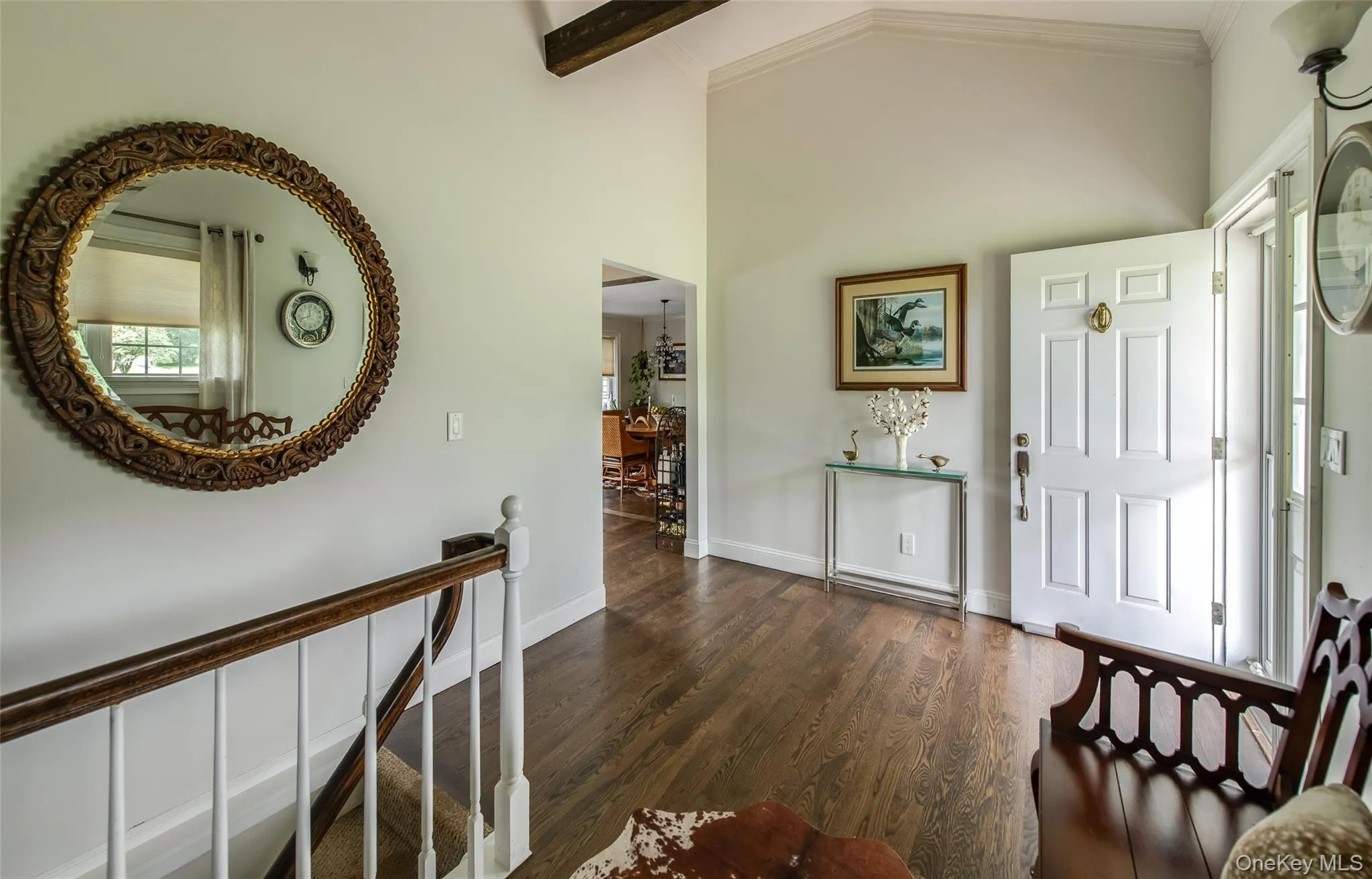27 Verbank Club Road, Union Vale, NY, 4 Bedrooms Bedrooms, 8 Rooms Rooms,3 BathroomsBathrooms,Residential,For Rent,Verbank Club,0,1040496 27 Verbank Club Road, Union Vale, NY, 4 Bedrooms Bedrooms, 8 Rooms Rooms,3 BathroomsBathrooms,Residential,For Rent,Verbank Club,0,1040496