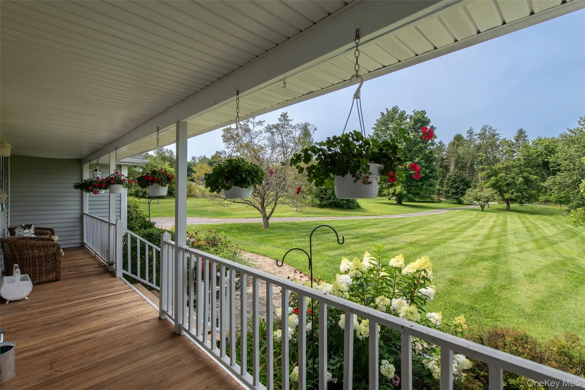 27 Verbank Club Road, Union Vale, NY, 4 Bedrooms Bedrooms, 8 Rooms Rooms,3 BathroomsBathrooms,Residential,For Rent,Verbank Club,0,1040496 27 Verbank Club Road, Union Vale, NY, 4 Bedrooms Bedrooms, 8 Rooms Rooms,3 BathroomsBathrooms,Residential,For Rent,Verbank Club,0,1040496