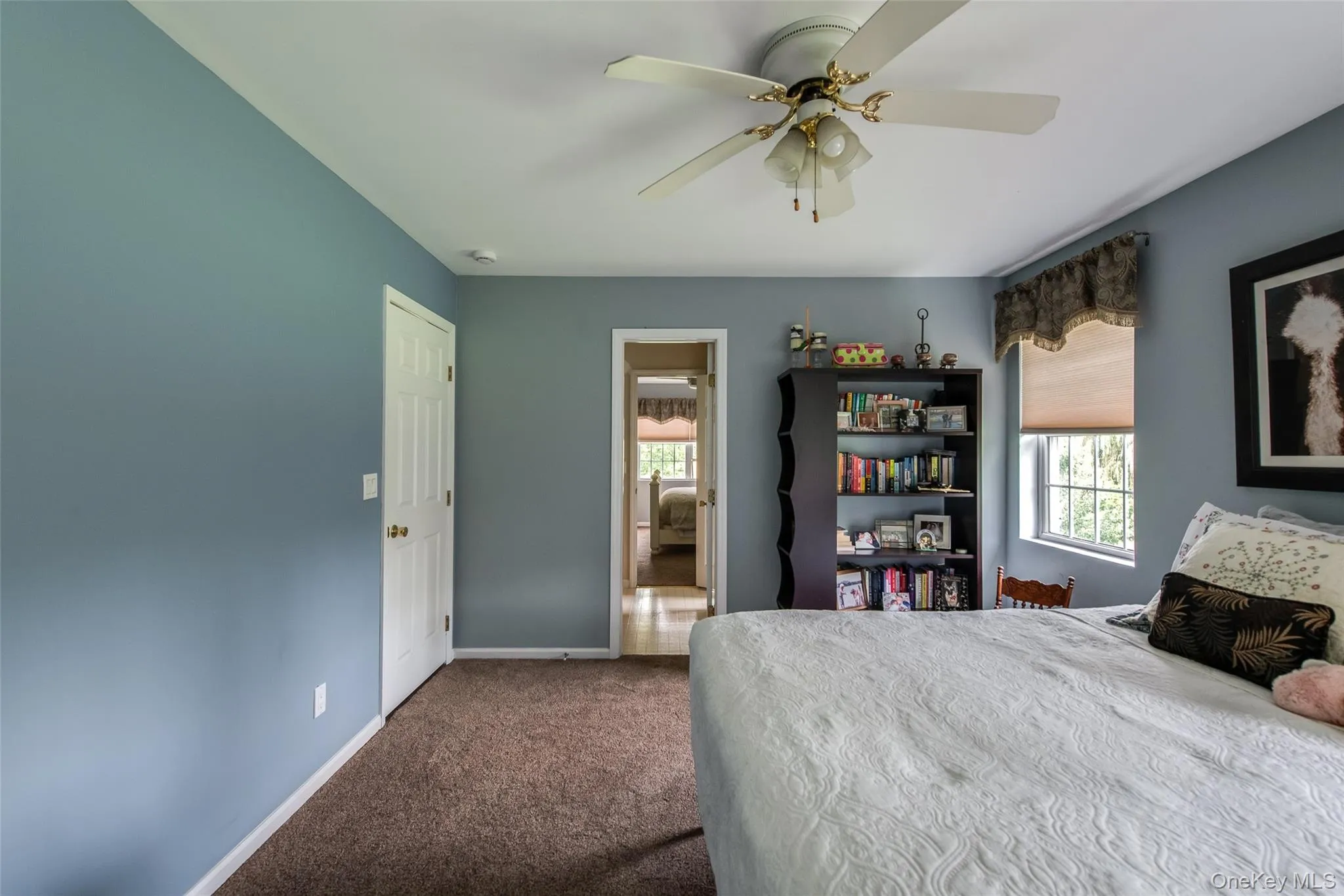27 Verbank Club Road, Union Vale, NY, 4 Bedrooms Bedrooms, 8 Rooms Rooms,3 BathroomsBathrooms,Residential,For Rent,Verbank Club,0,1040496 27 Verbank Club Road, Union Vale, NY, 4 Bedrooms Bedrooms, 8 Rooms Rooms,3 BathroomsBathrooms,Residential,For Rent,Verbank Club,0,1040496